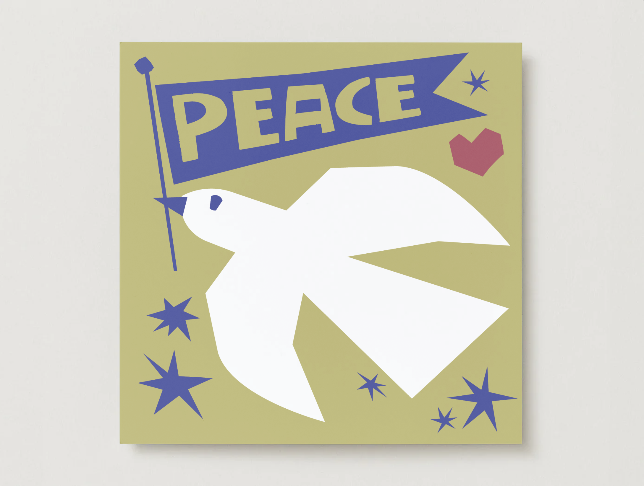 PEACE MOCKUP_JANE SANDERS.png