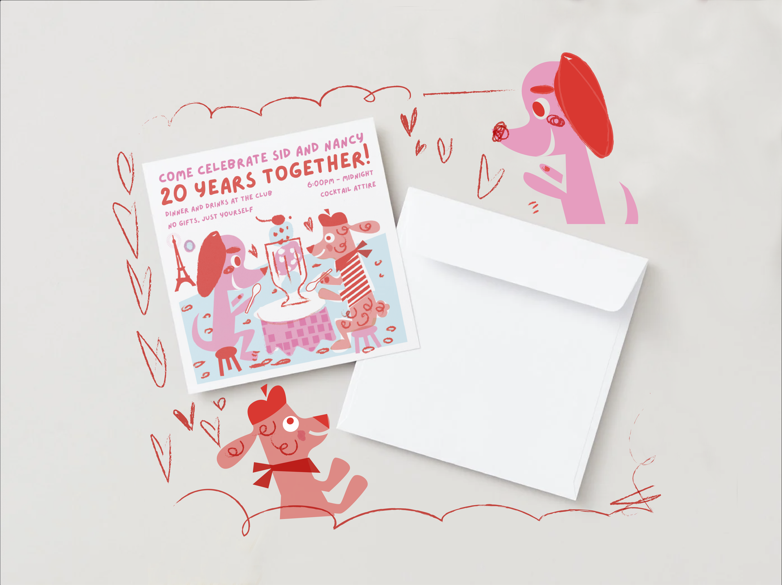 ANNIVERSARY CARD AND ENVELOPE_JANE SANDERS.png