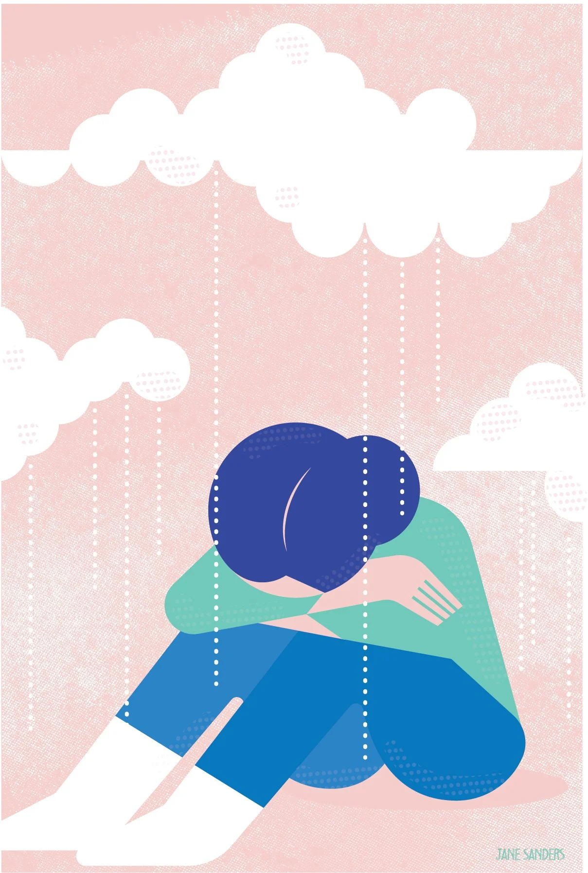 Grief