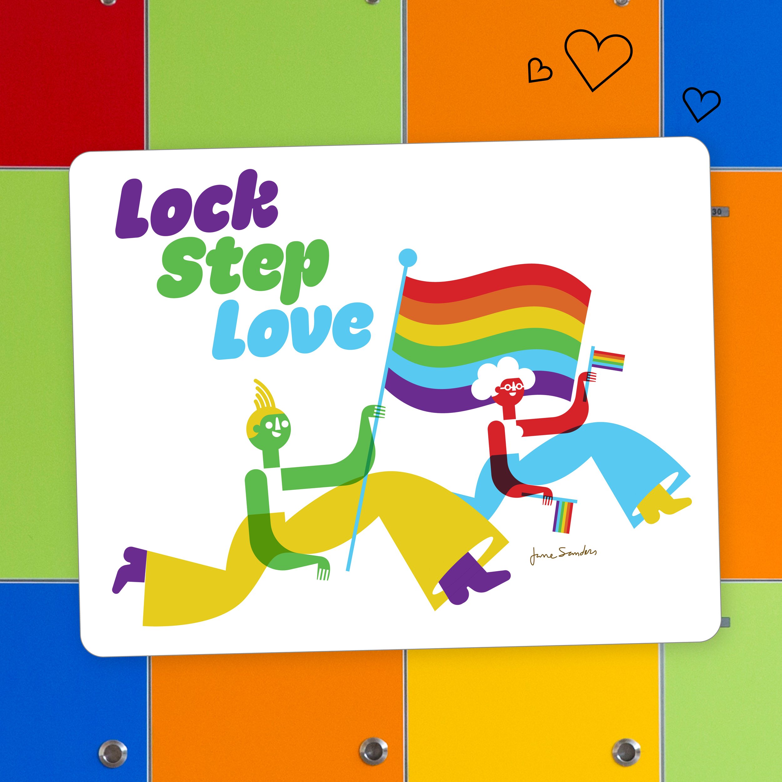LOCK STEP AND LOVE HERO.jpg