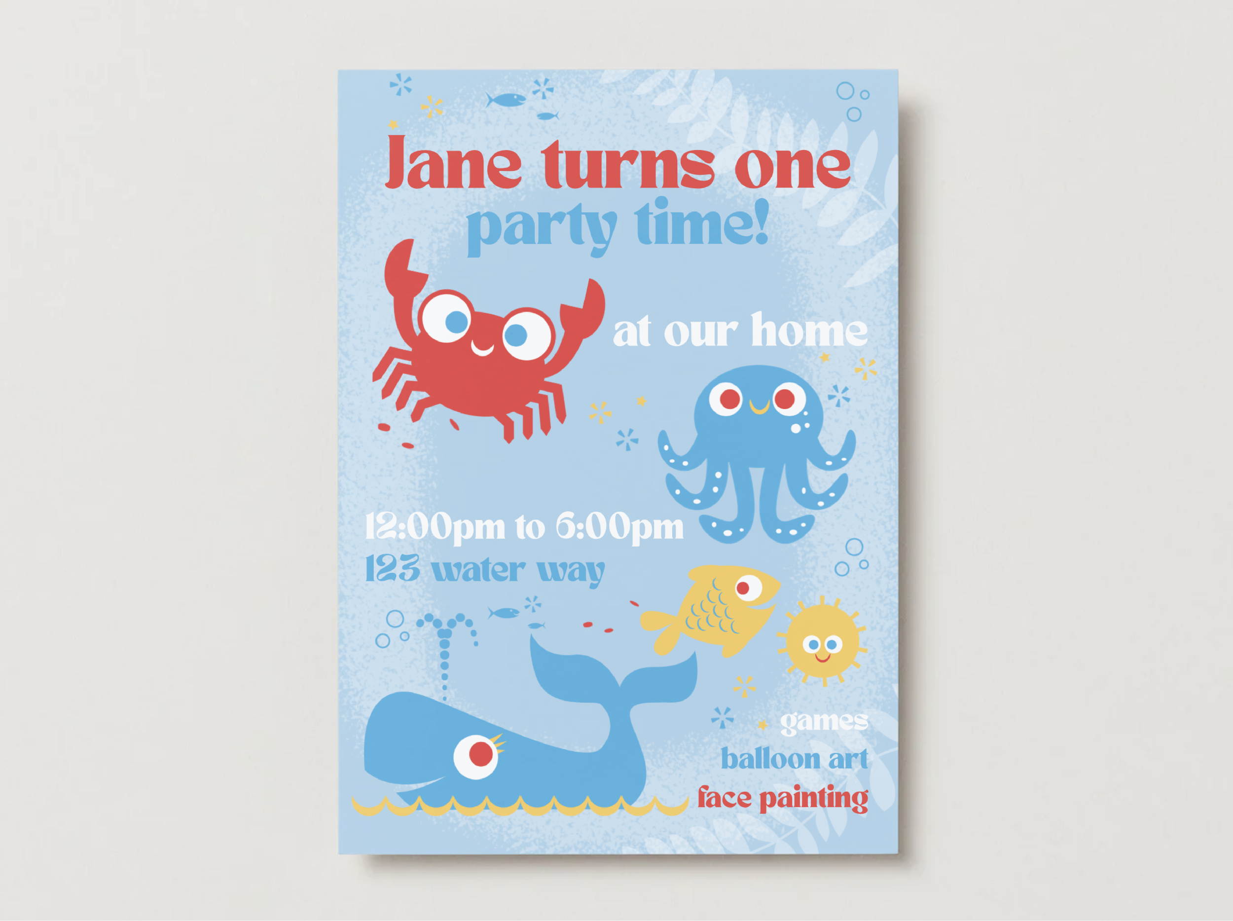 SEALIFE CARD_JANE SANDERS.png (Copy)