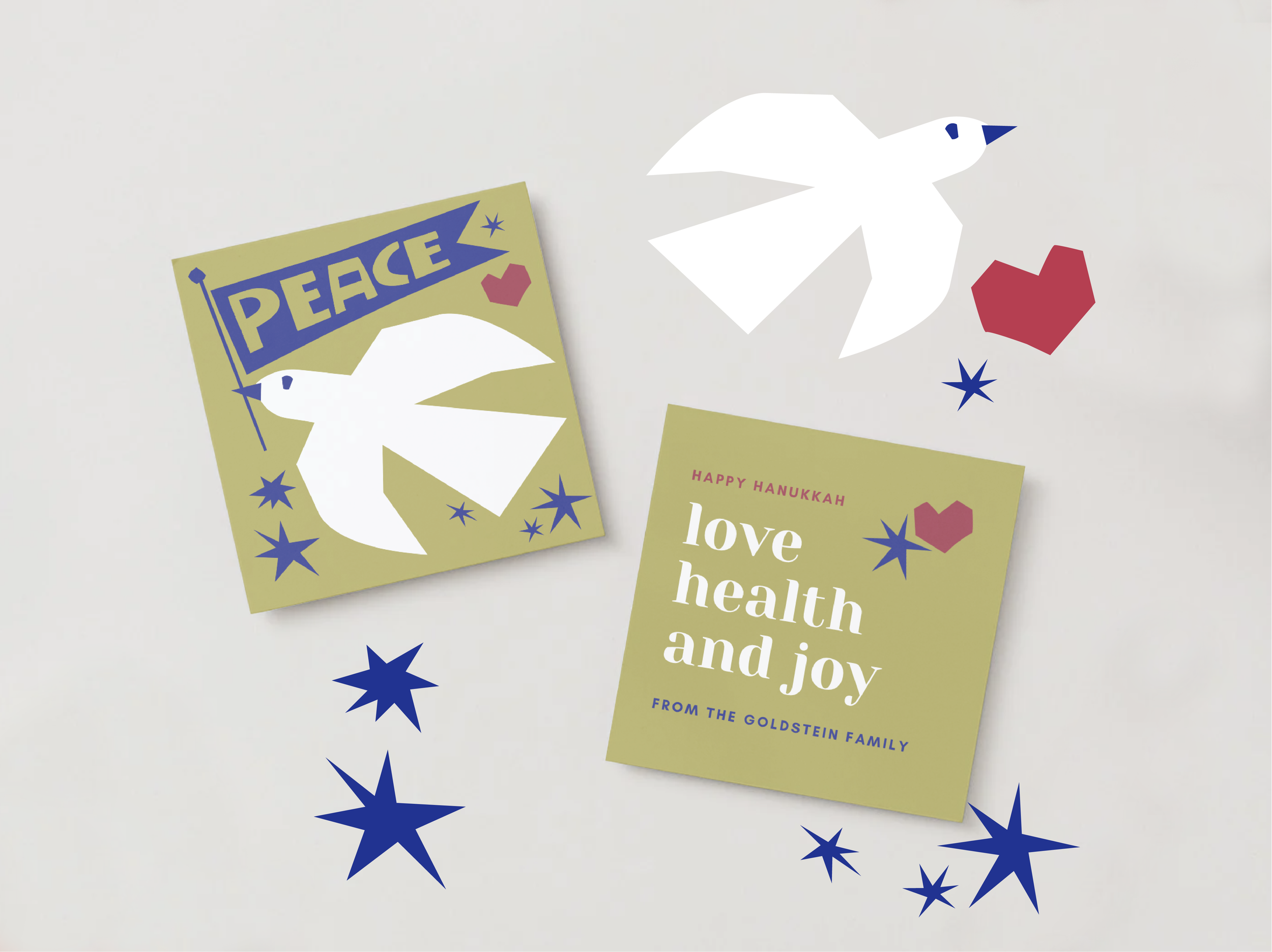 PEACE CARD_JANE SANDERS.png