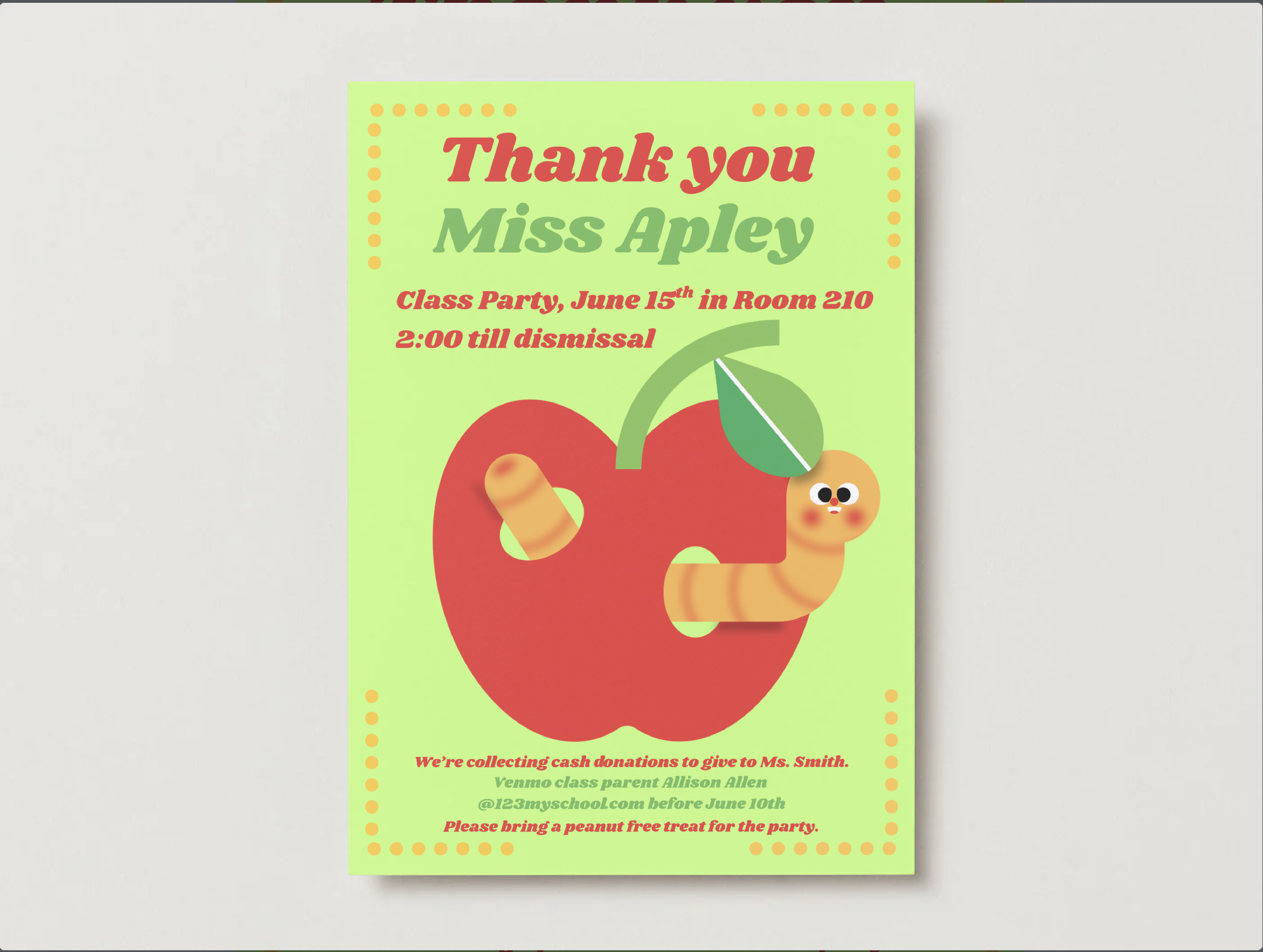 CLASS PARTY CARD MOCKUP_JANE SANDERS.png