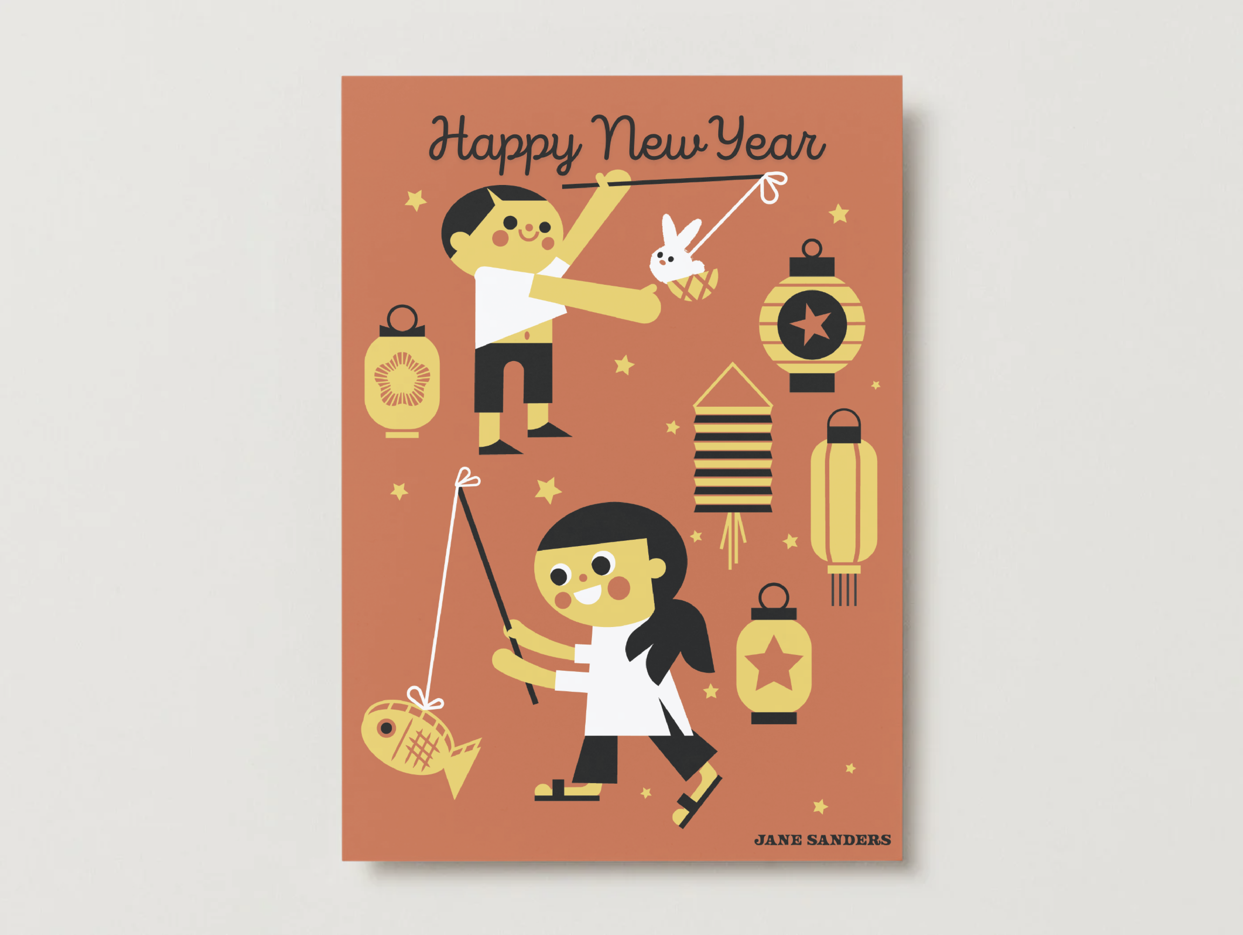 CHINESE NEW YEAR CARD MOCKUP_JANE SANDERS.png