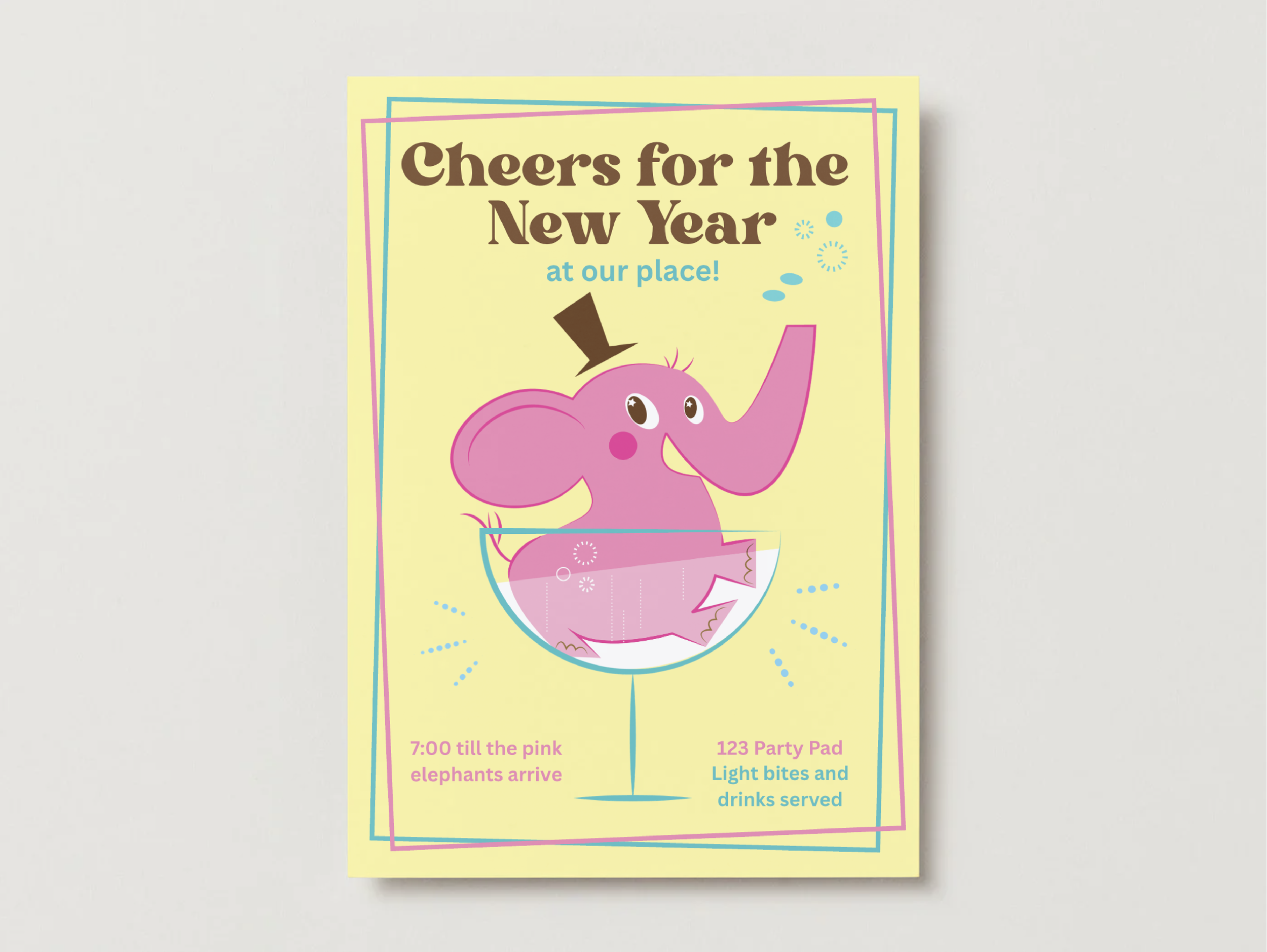 Happy New Year_Jane Sanders.png