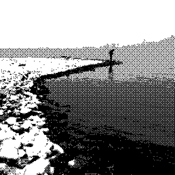 62b66cf209eb4a858f9636423df8dff5.png