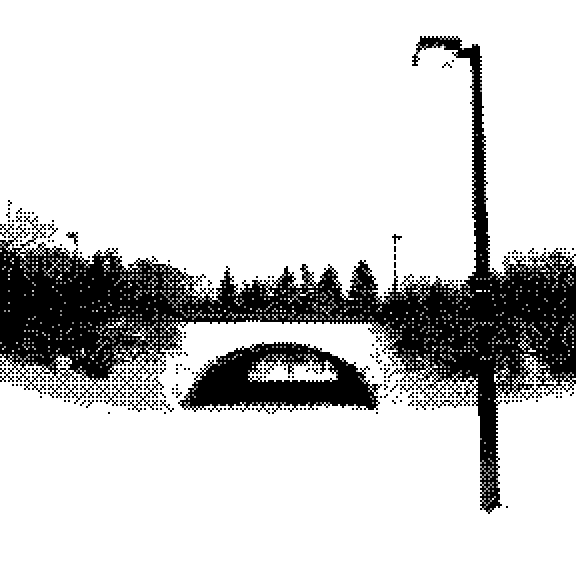 86a0d65bd46b4b0c90fca93ca52868ba.png