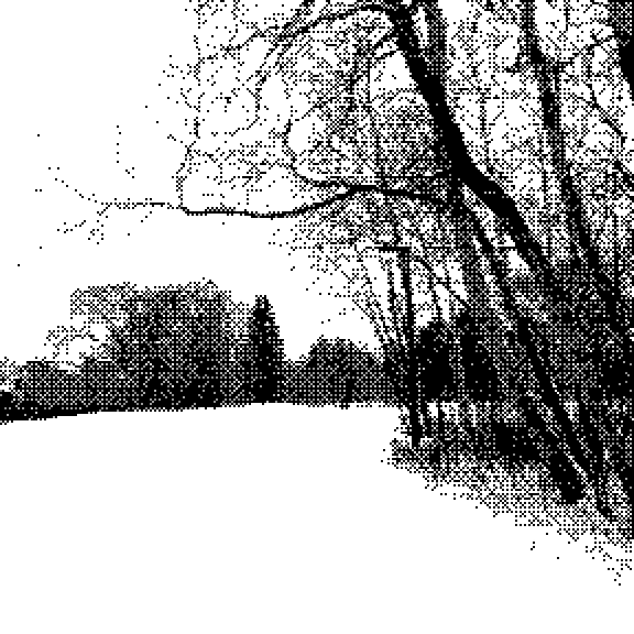 5dfb1415f437421a9dc2462114b48a4a.png