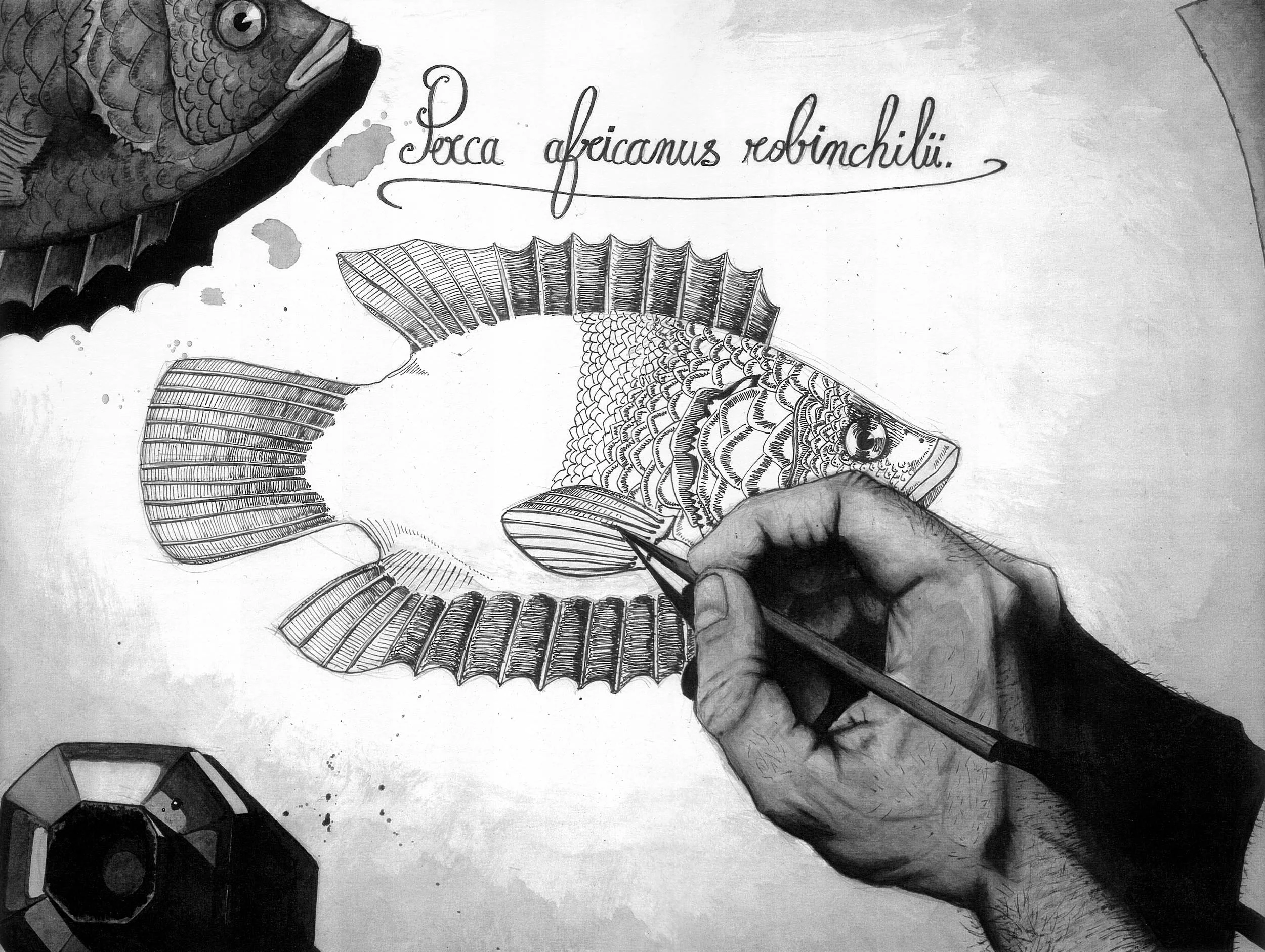 poisson.jpg