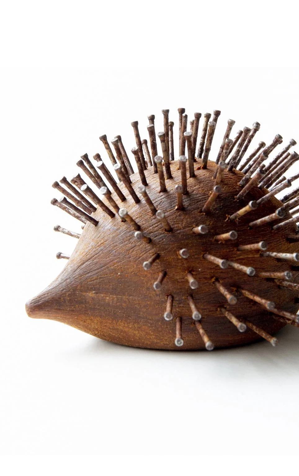 Woodworking