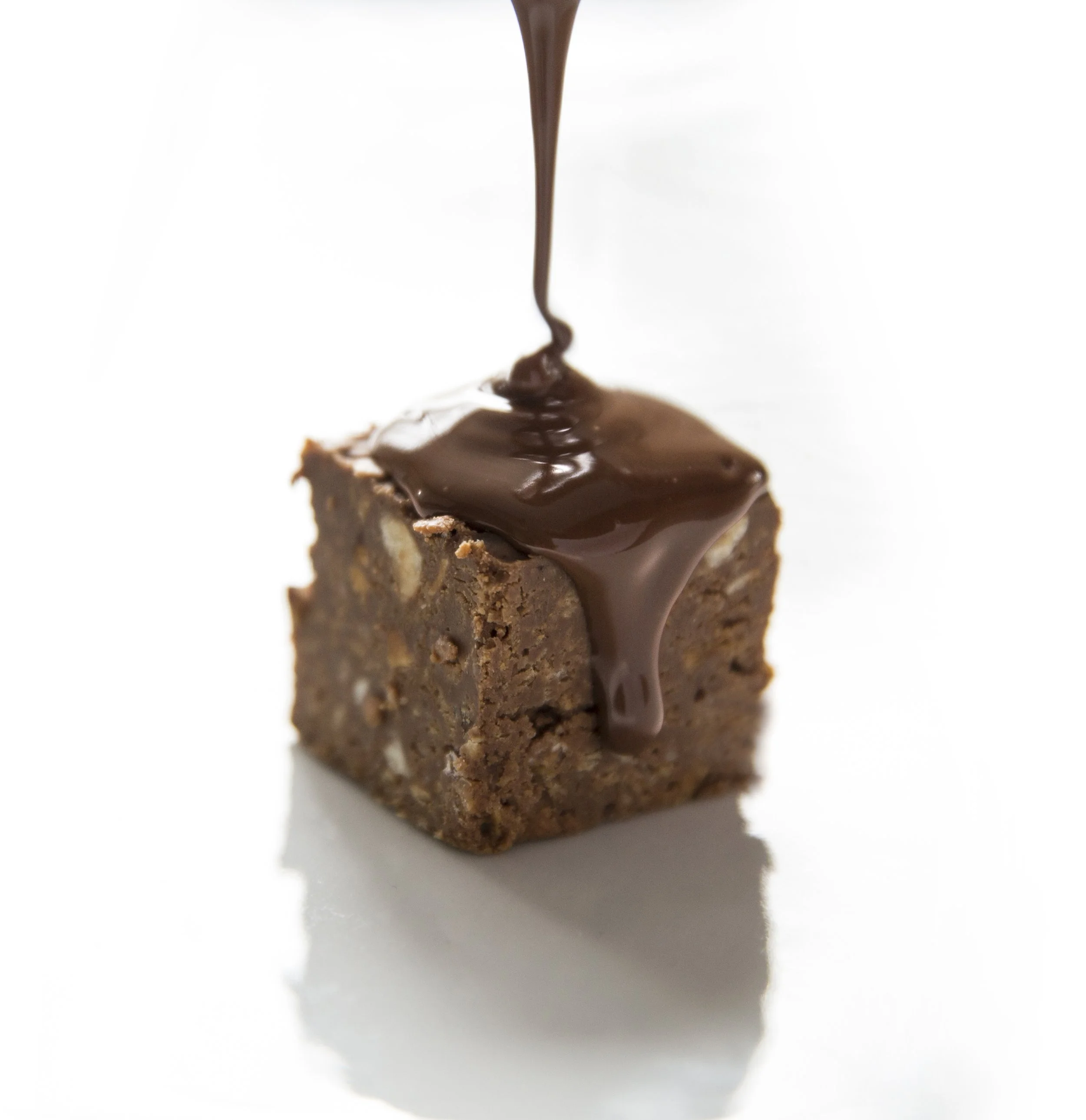 Confection packaging