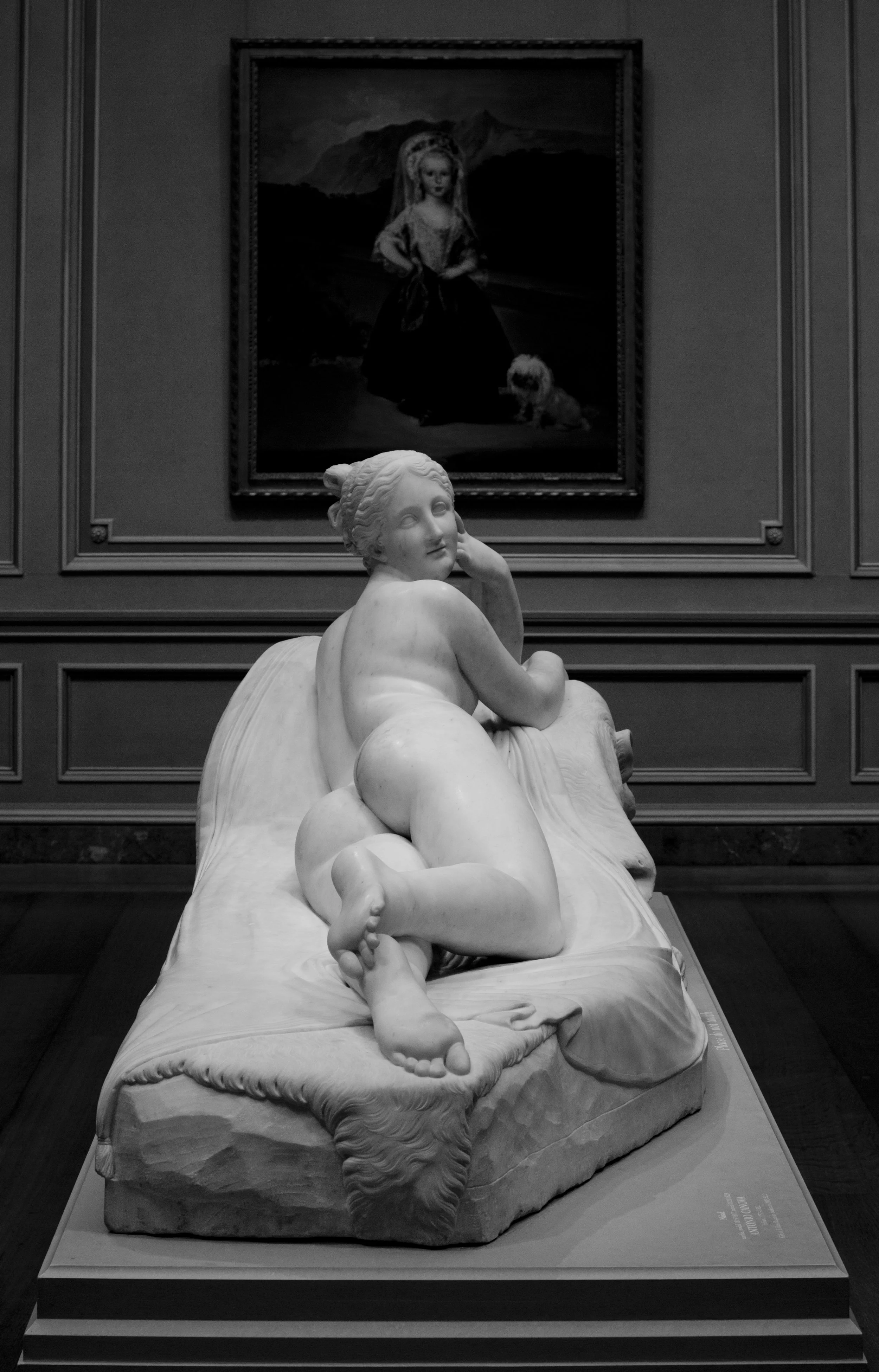 National Gallery, Washington DC