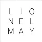 Portfolio - Lionel May 