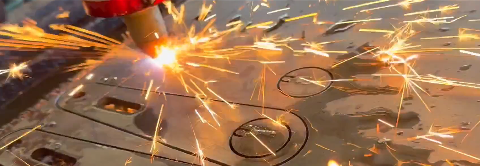 fire video still.png