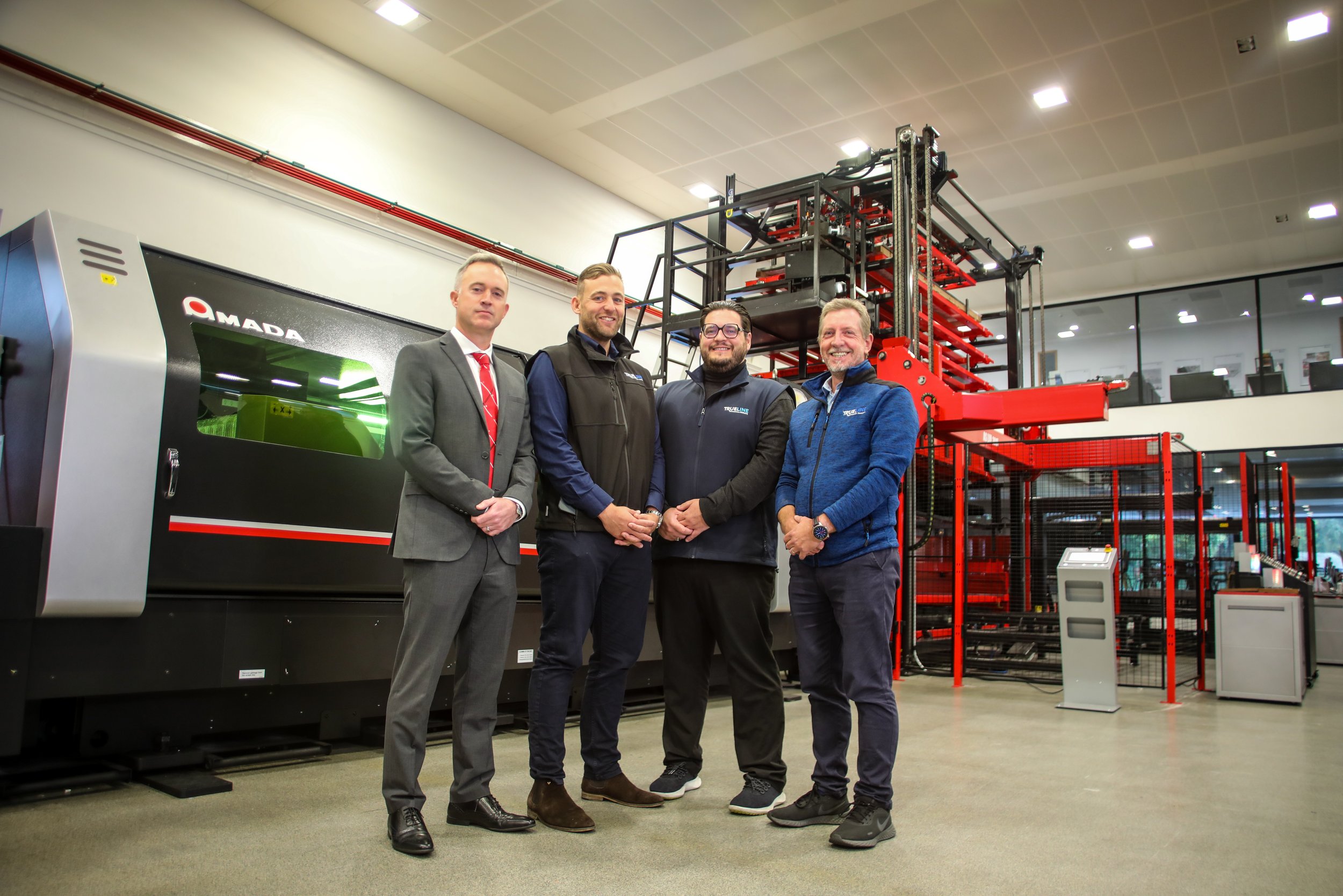 Trueline Products - Amada-10.jpg