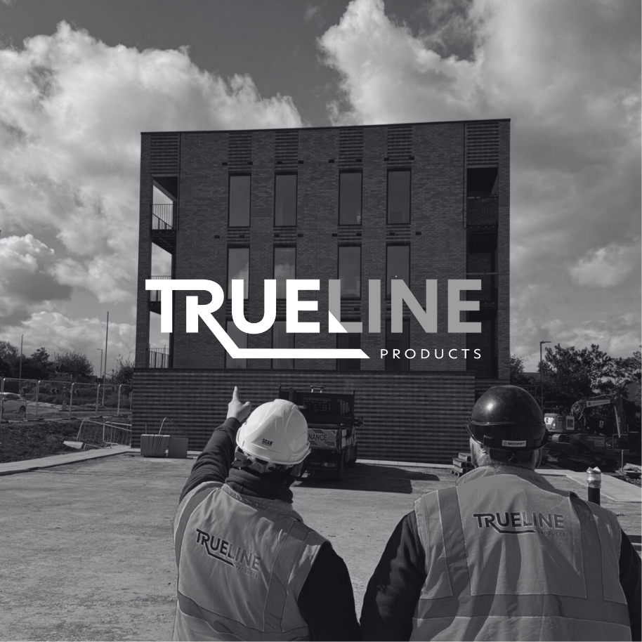 Trueline Products