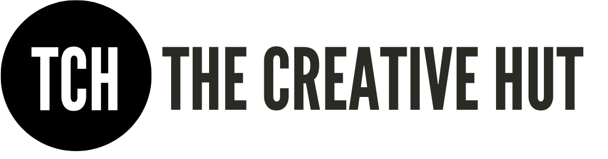 The Creative Hut