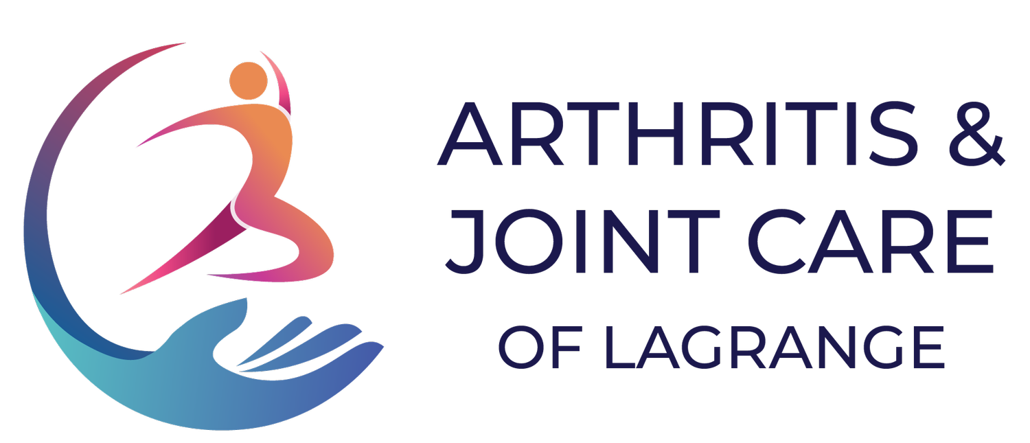 Arthritis and Joint Care of LaGrange