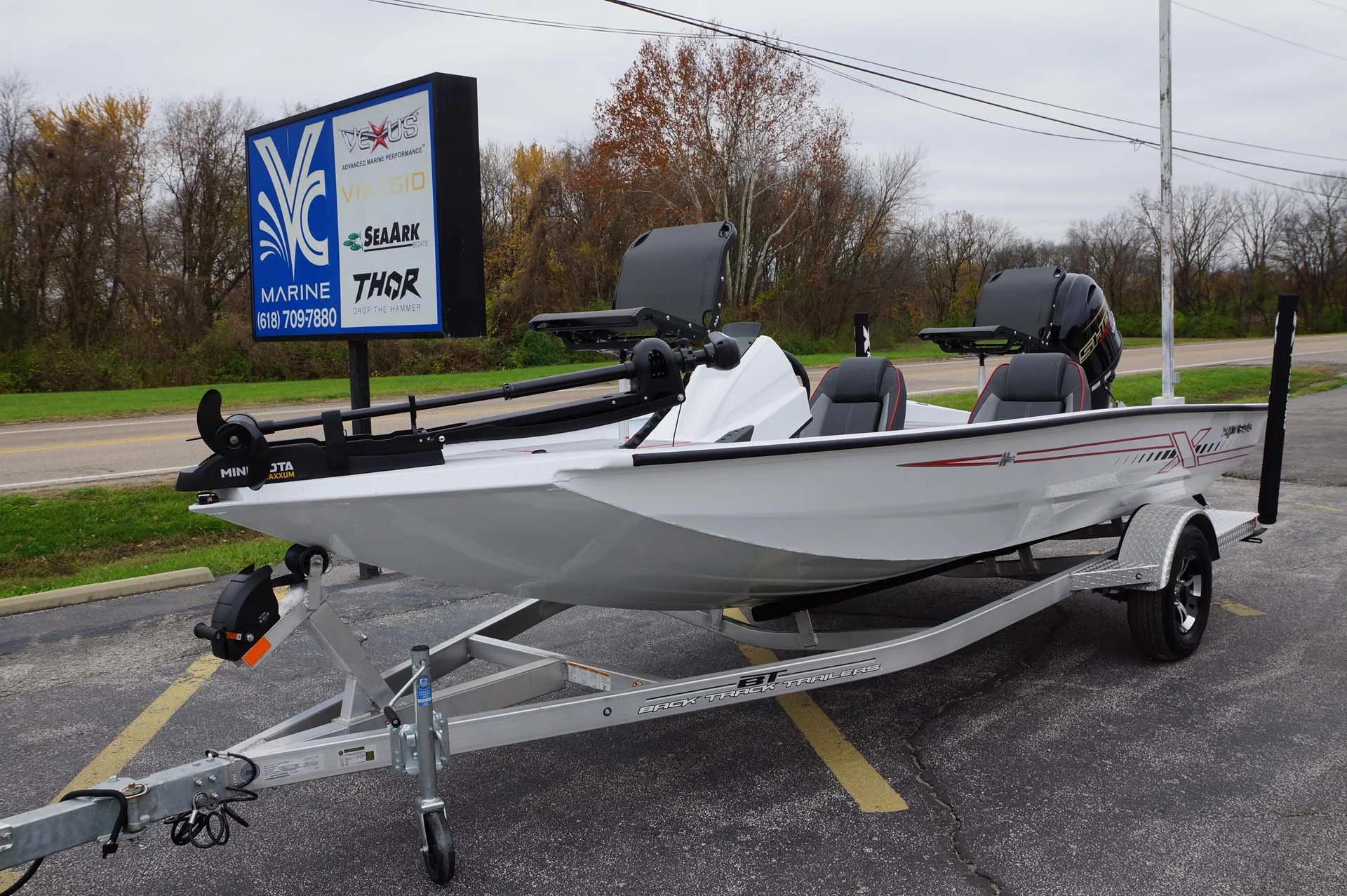 2025-Xpress H18C-2.jpg