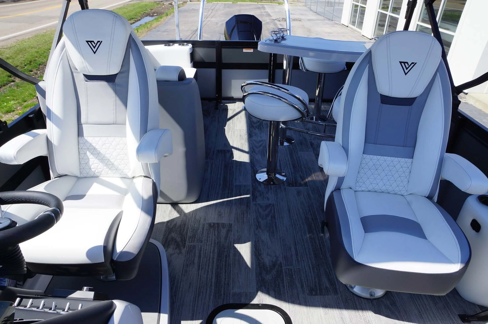 2023-Viaggio Diamante 23B-11.jpg