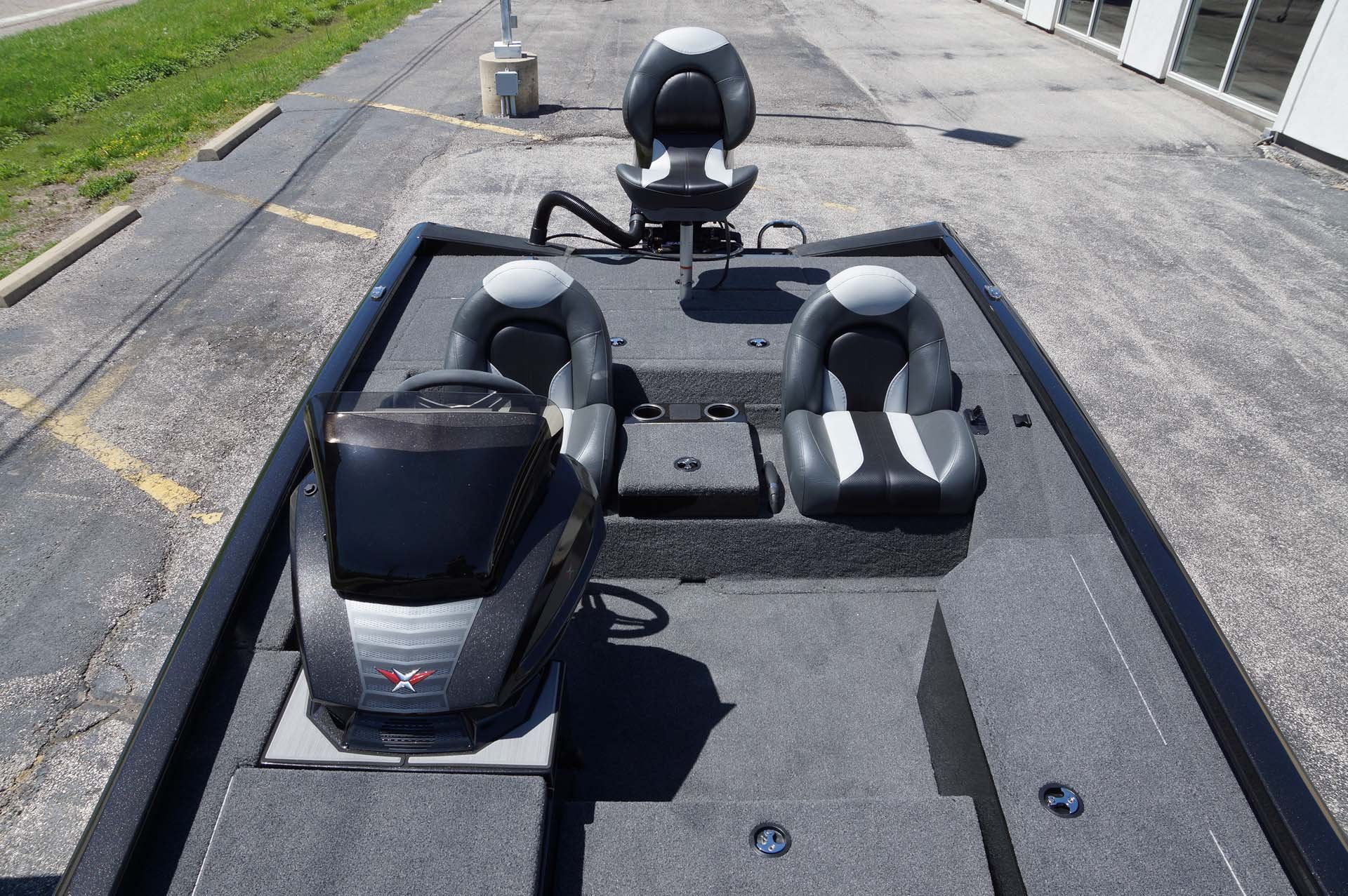 2025-Vexus AVX181-8.jpg