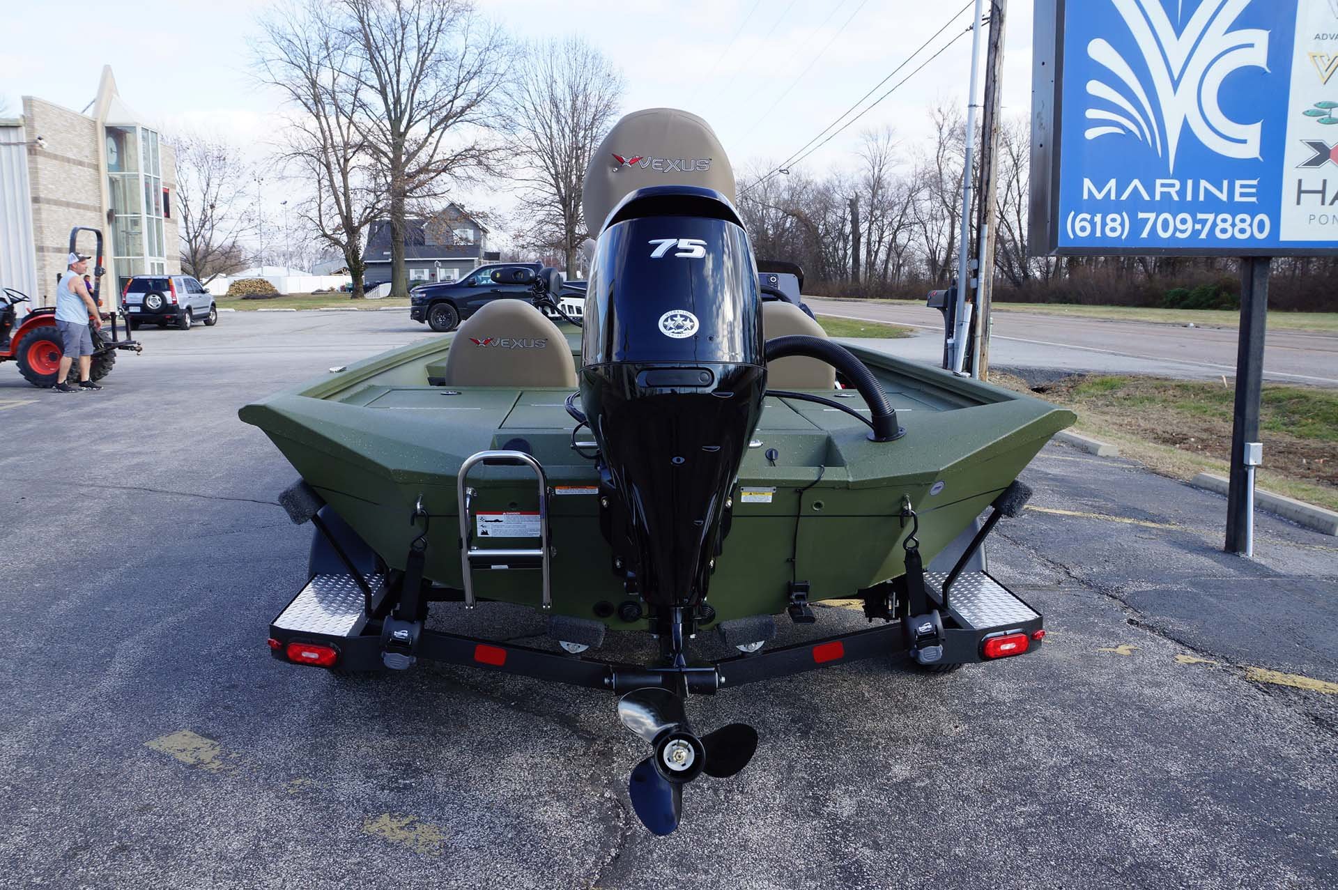 2026-Vexus Defender 181-6.jpg