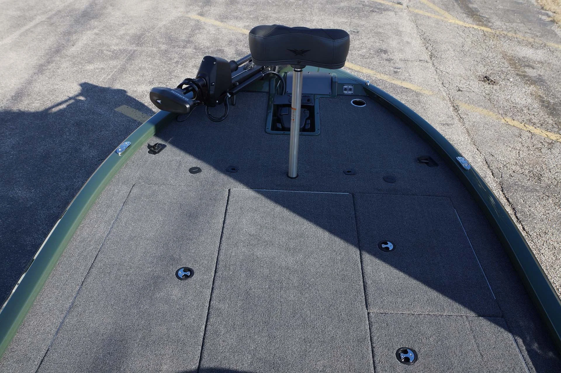 2026-Vexus AVX1980-Raptor-Green-11.jpg