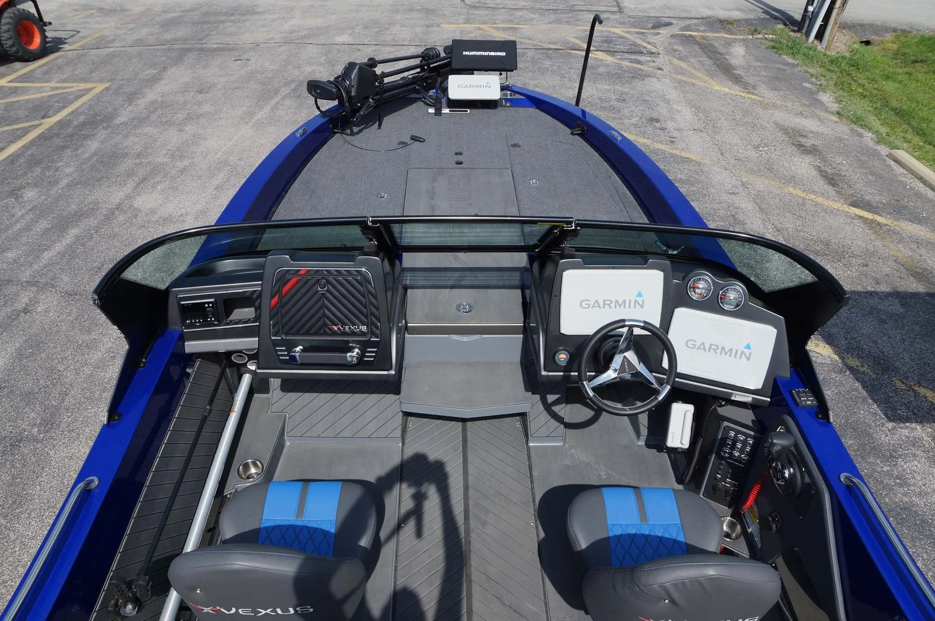 2022-Vexus DVX22-11.jpg