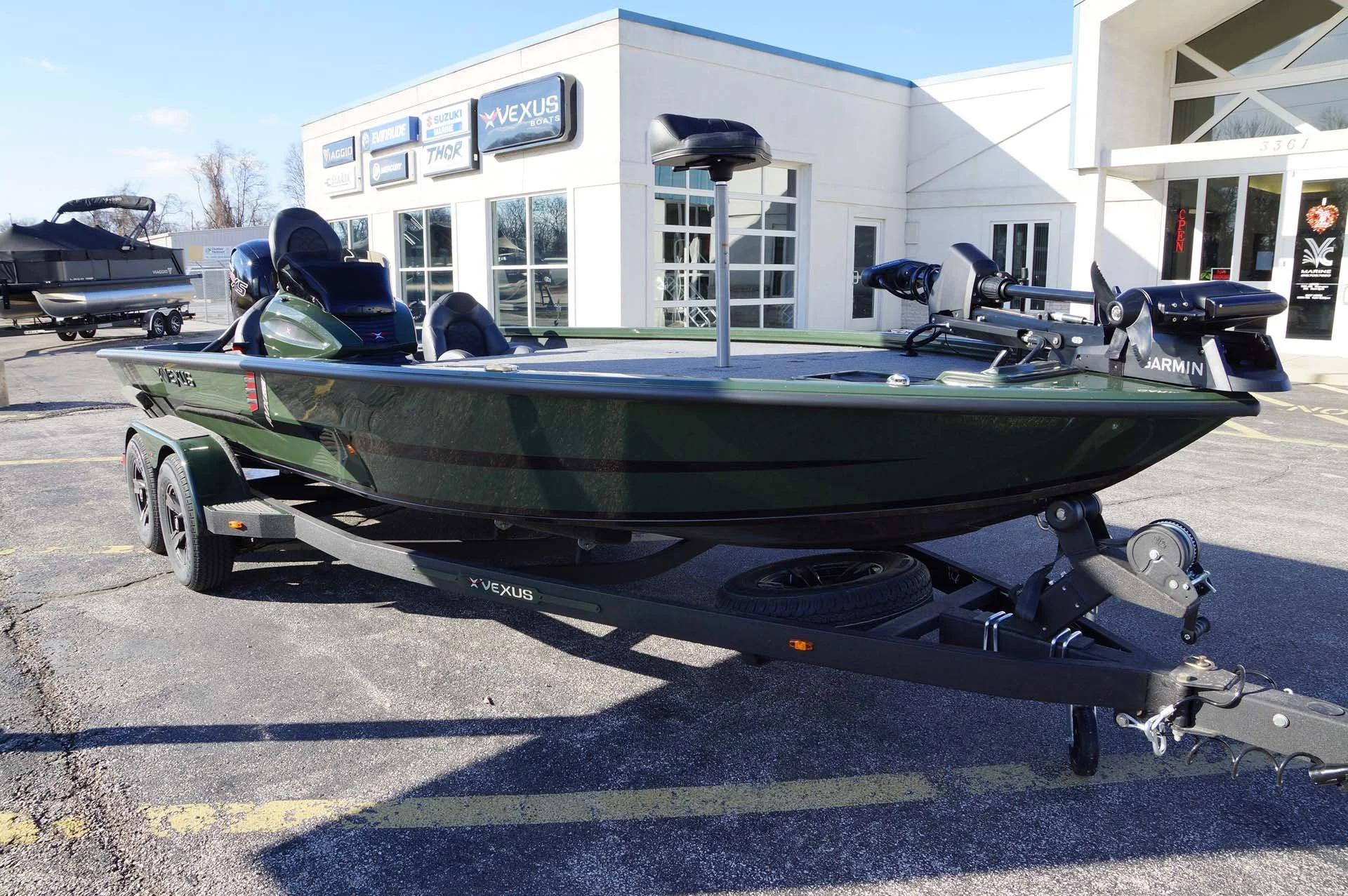 2026-Vexus AVX1980-Raptor-Green-4.jpg