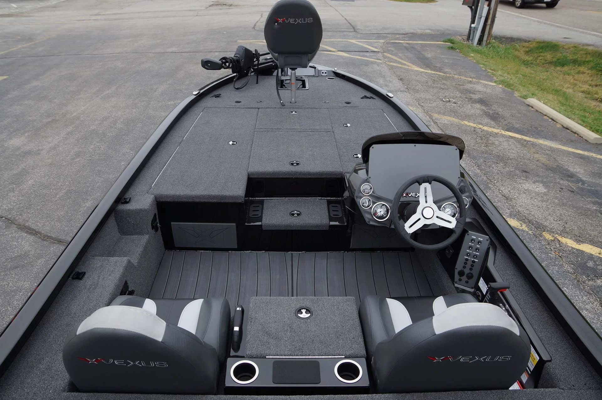 2025-Vexus AVX1980C-8.jpg