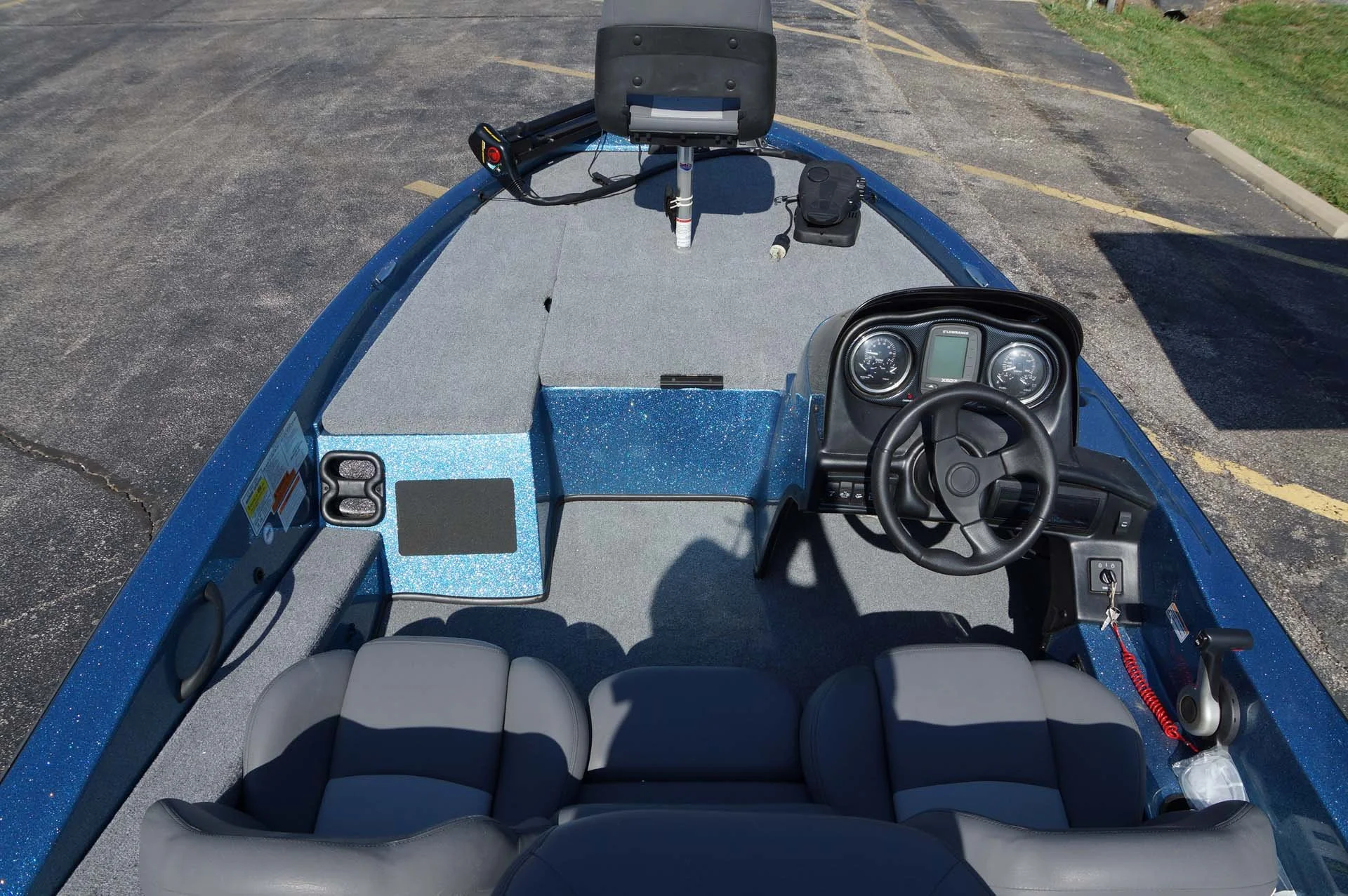 2008-Skeeter SX170-9.jpg
