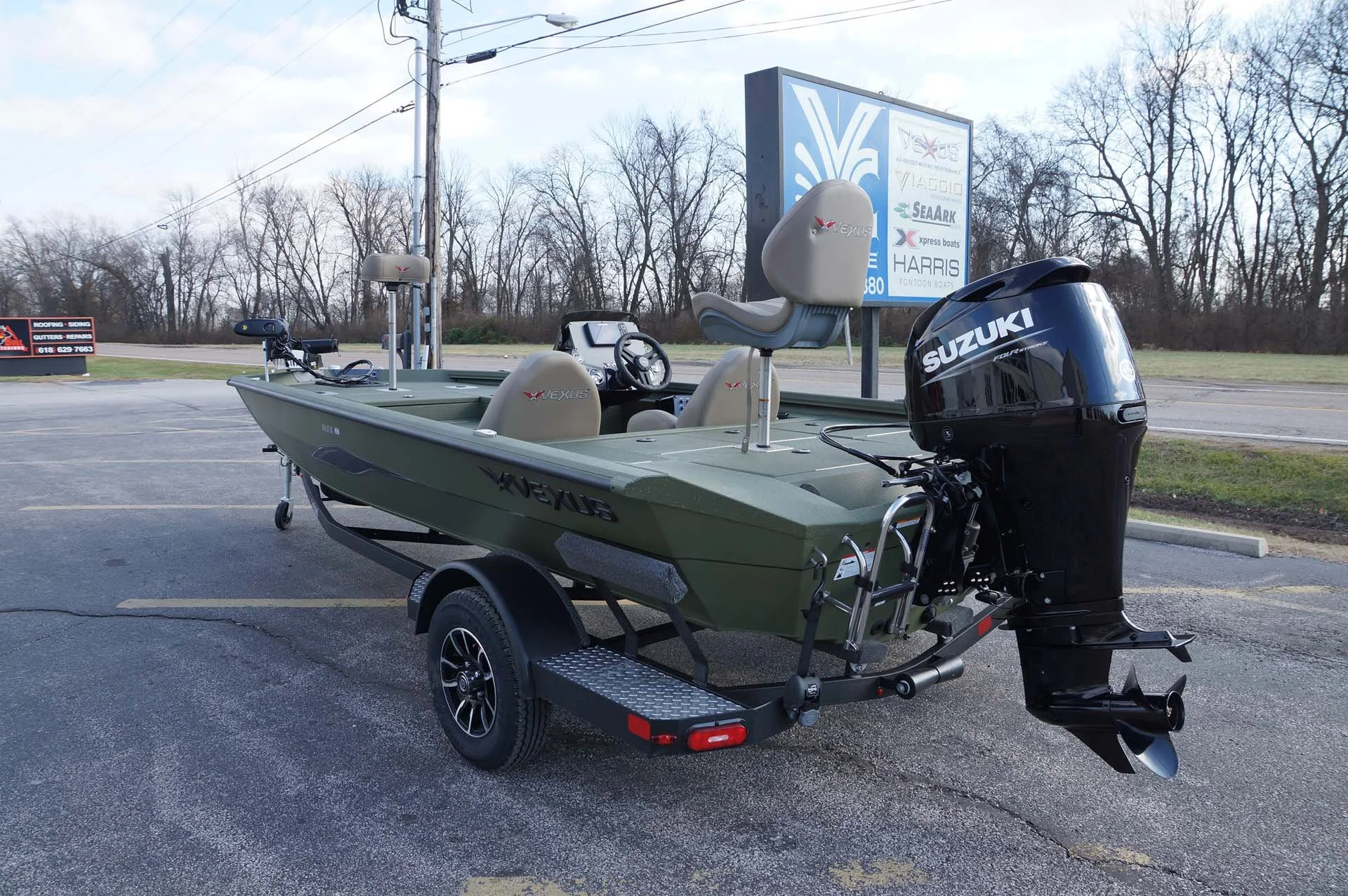 2026-Vexus Defender 181-7.jpg