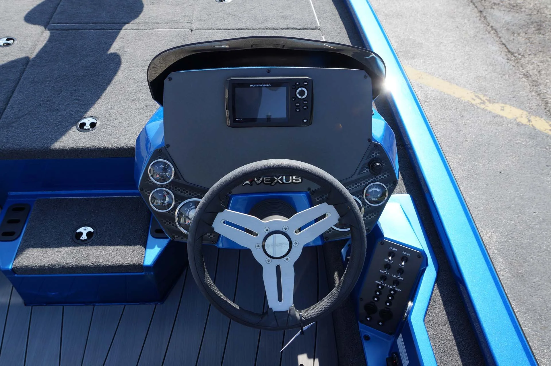 2024-Vexus AVX1880c-Blue-9.jpg