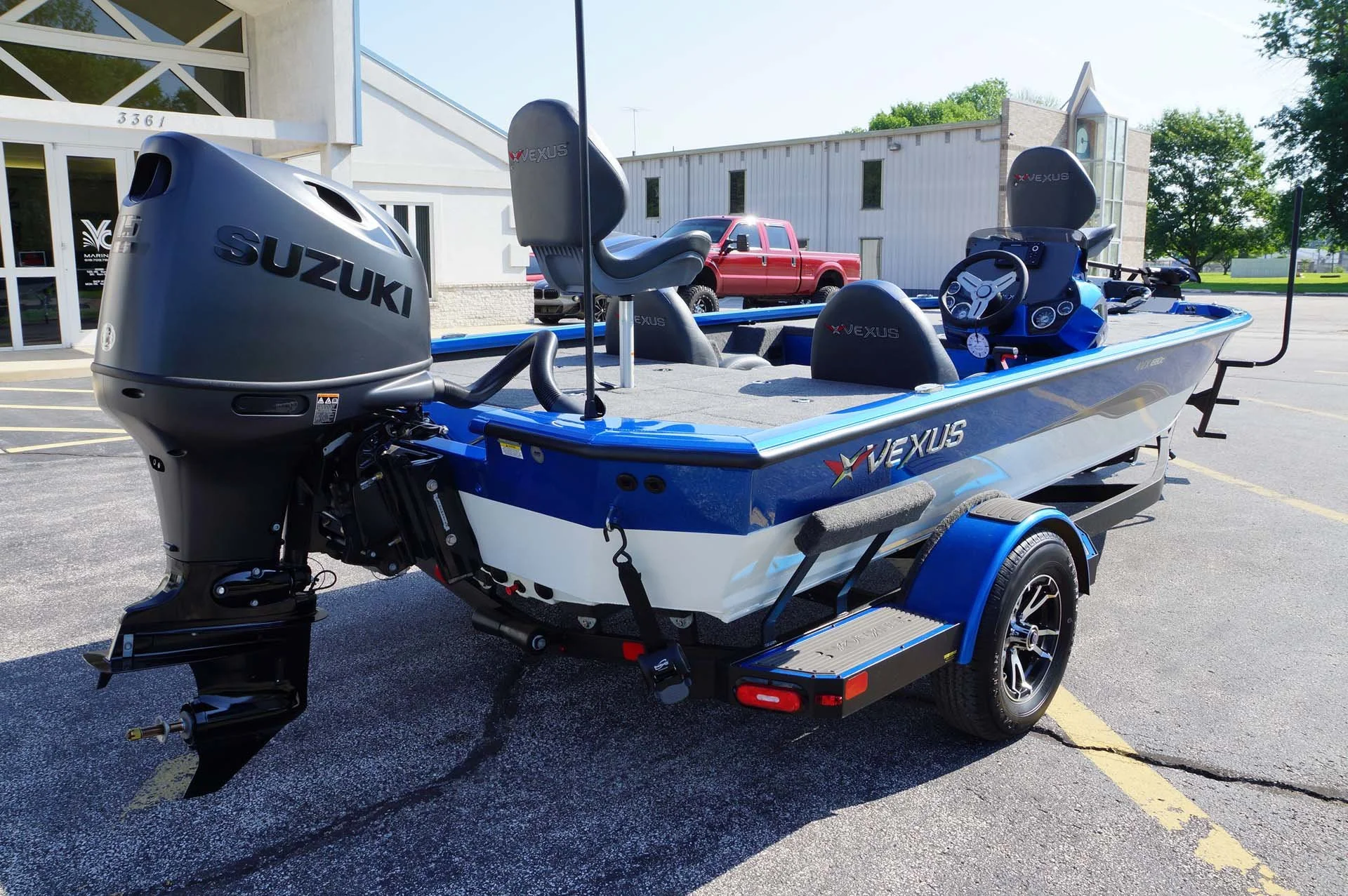 2024-Vexus AVX1880c-Blue-5.jpg