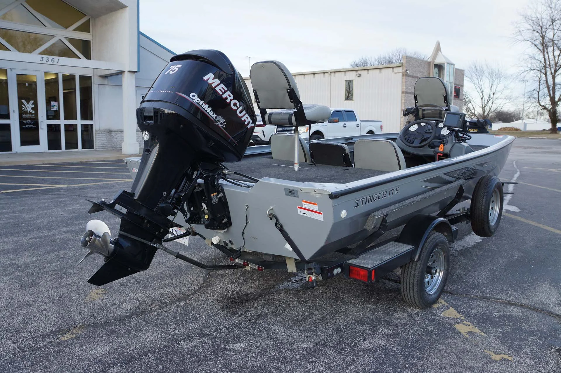 2012-Lowe Stinger 175-5.jpg