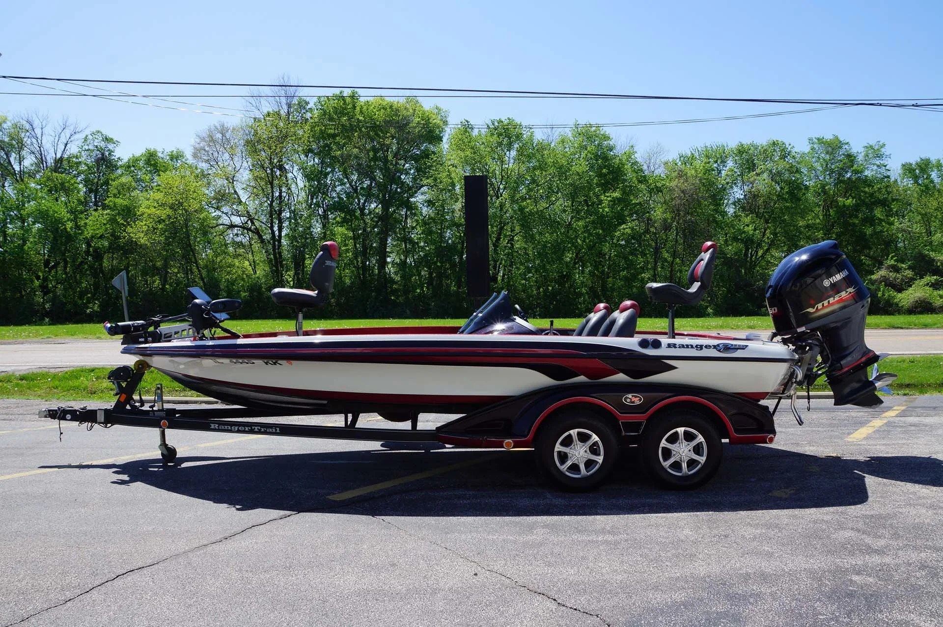 2011-Ranger Z520-1.jpg