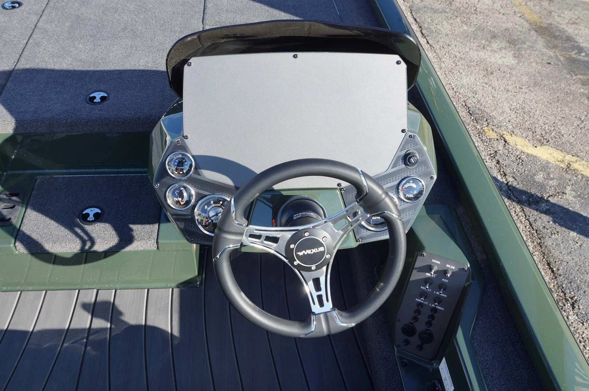 2026-Vexus AVX1980-Raptor-Green-10.jpg