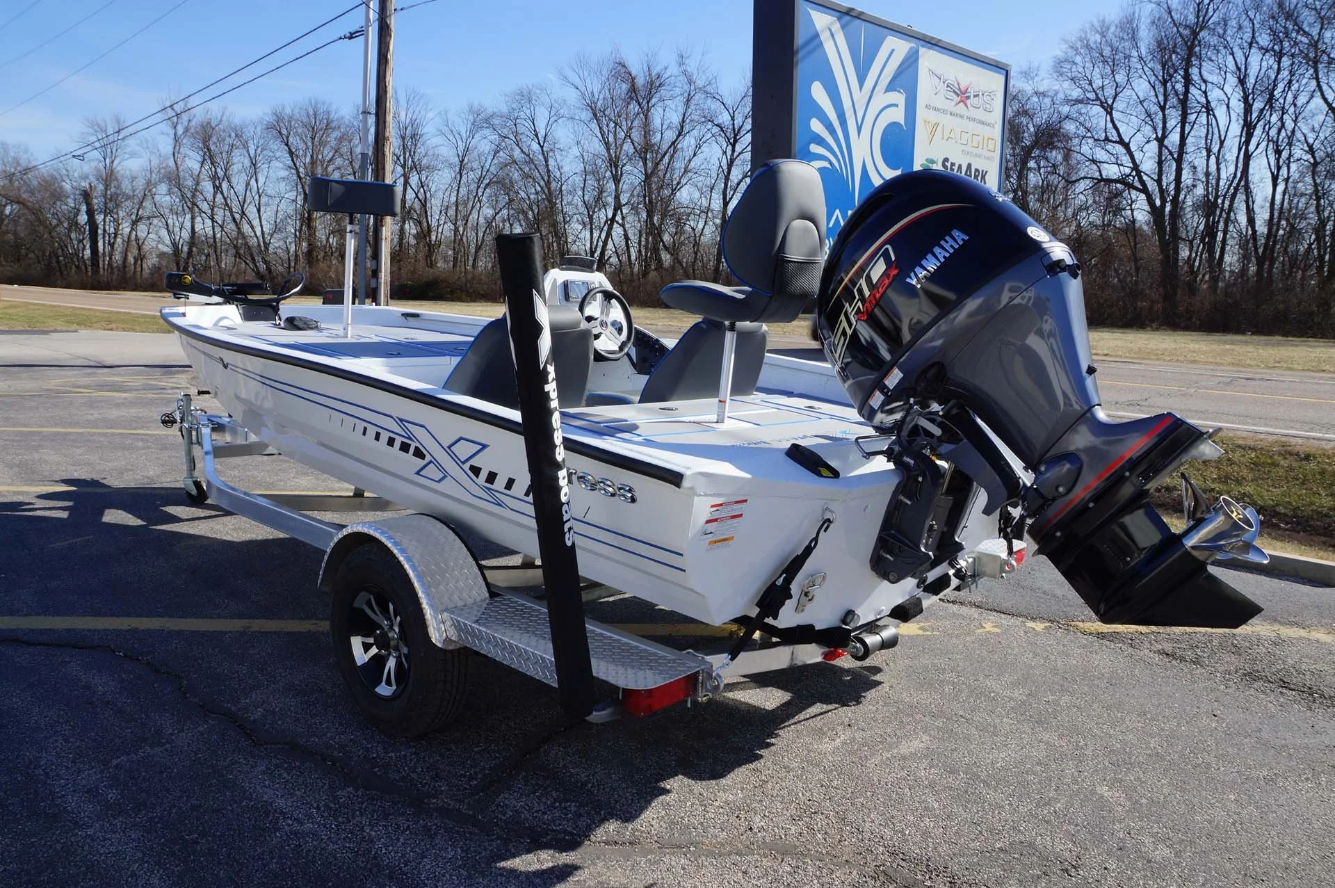 2026-Xpress H17-7.jpg