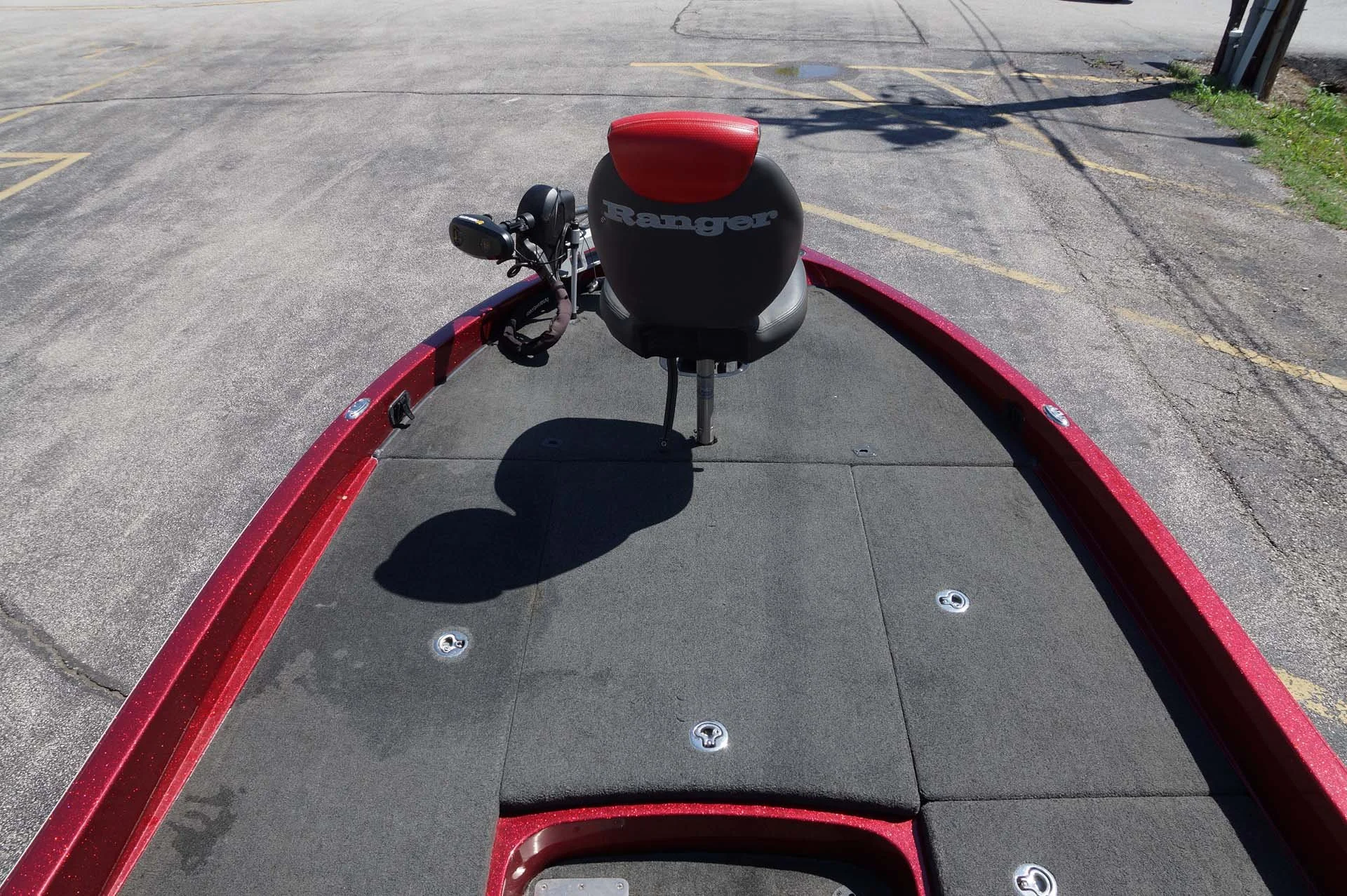 2011-Ranger Z520-10.jpg