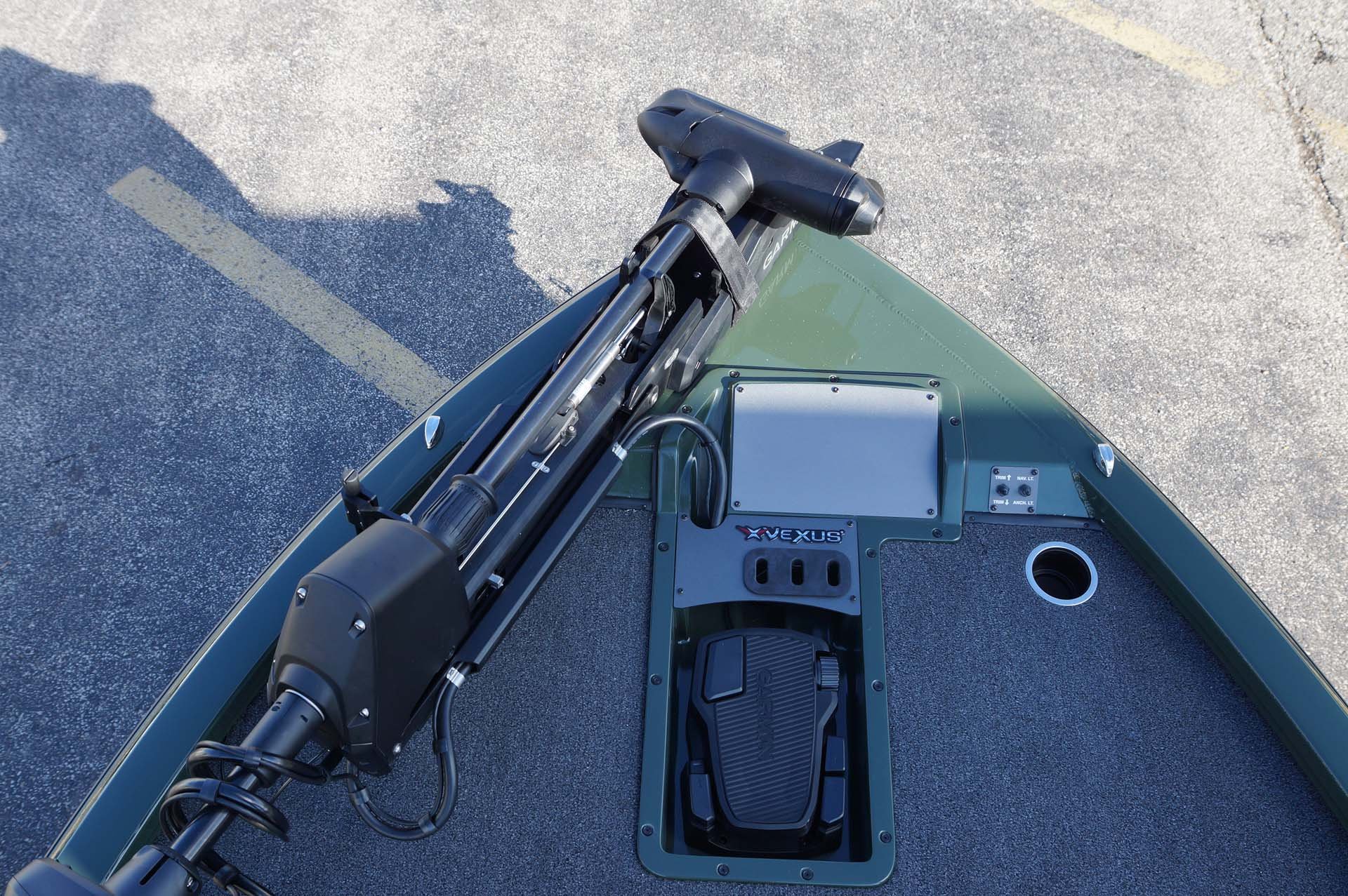 2026-Vexus AVX1980-Raptor-Green-12.jpg