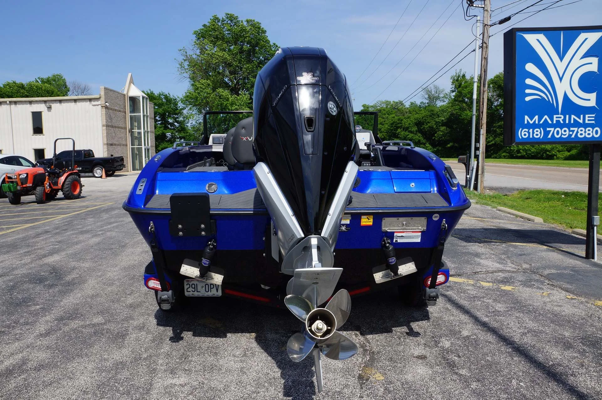 2022-Vexus DVX22-6.jpg