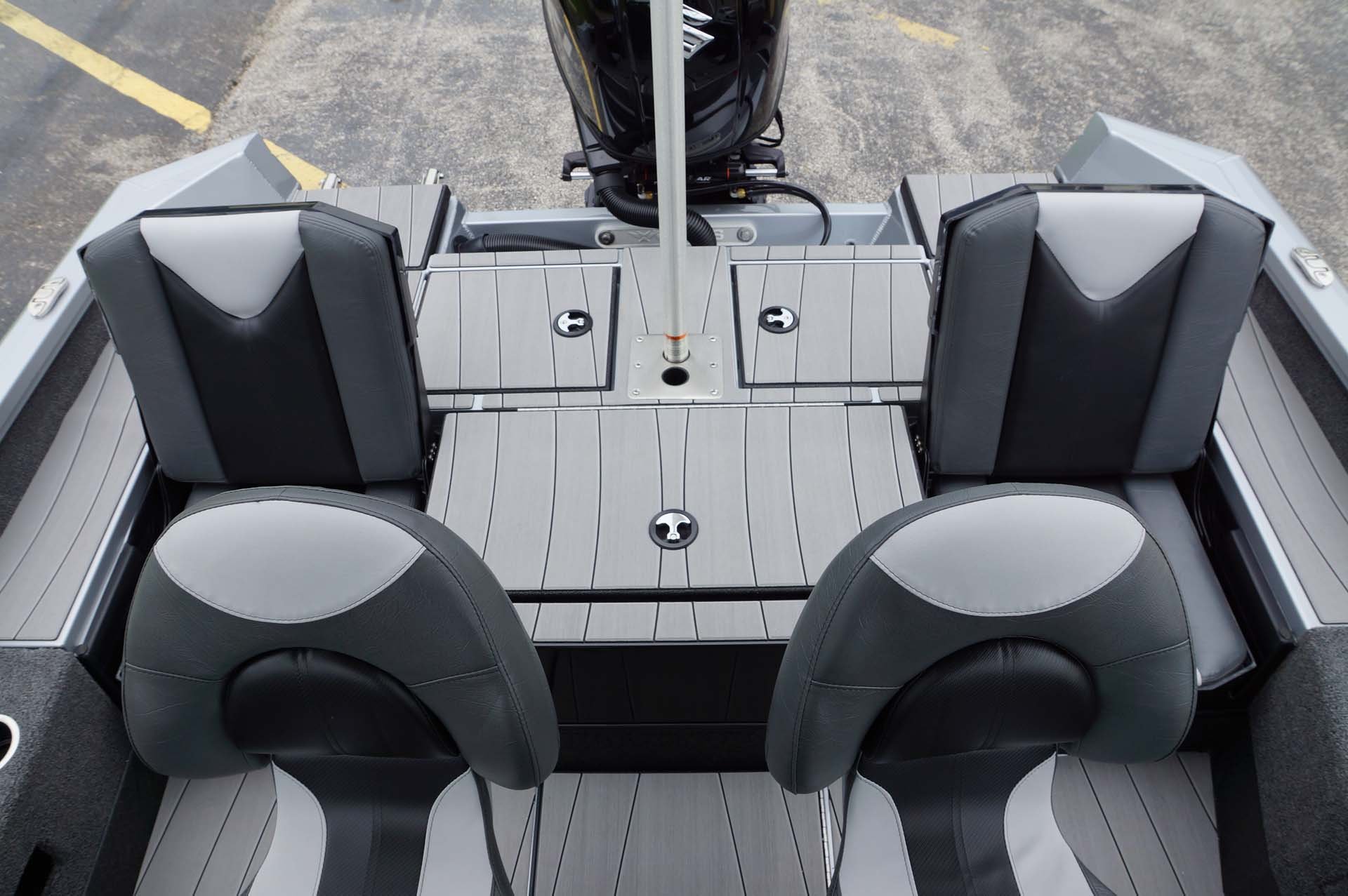 2024-Vexus ADX190-12.jpg