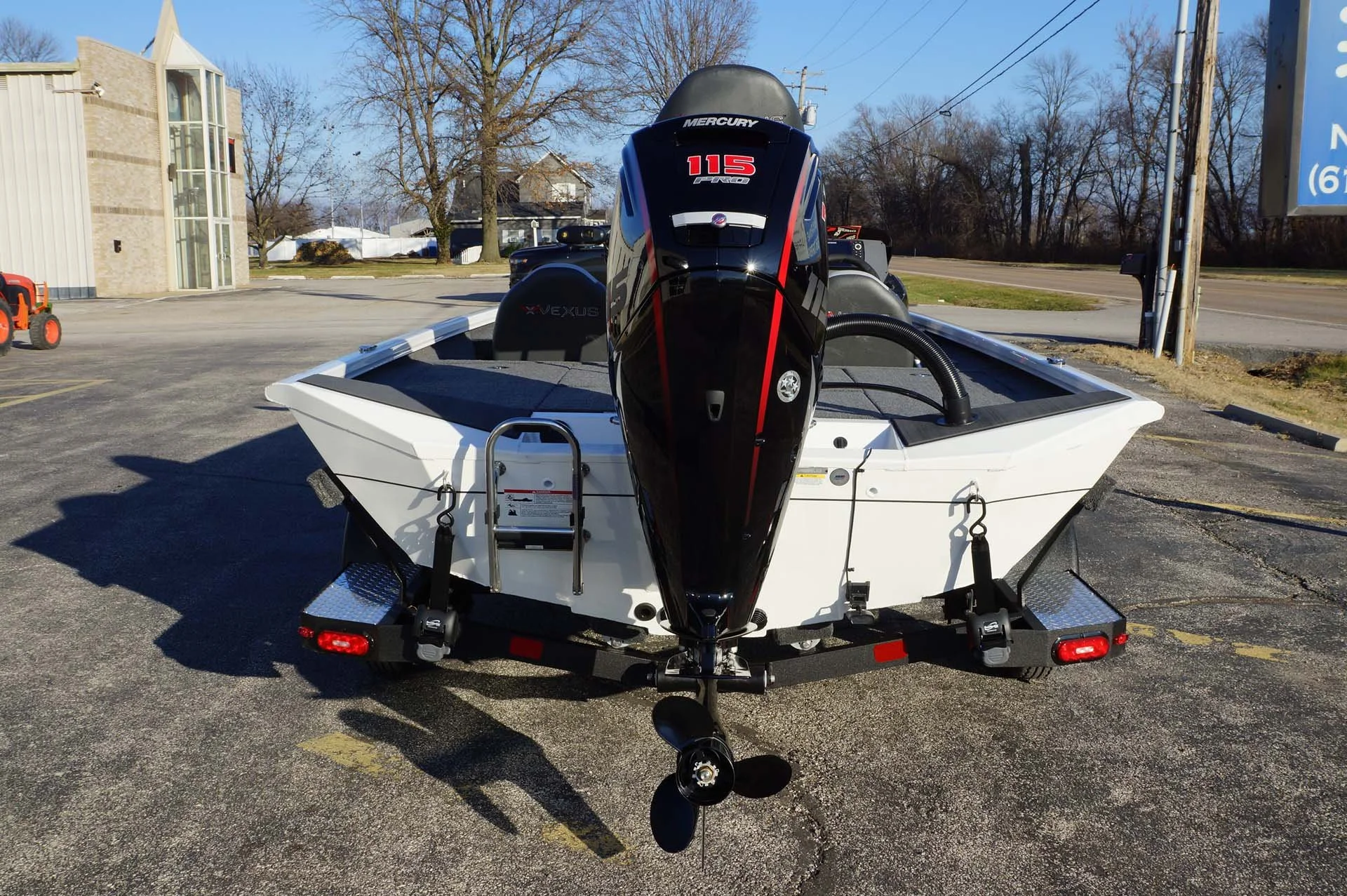 2026-Vexus Defender 189-6.jpg