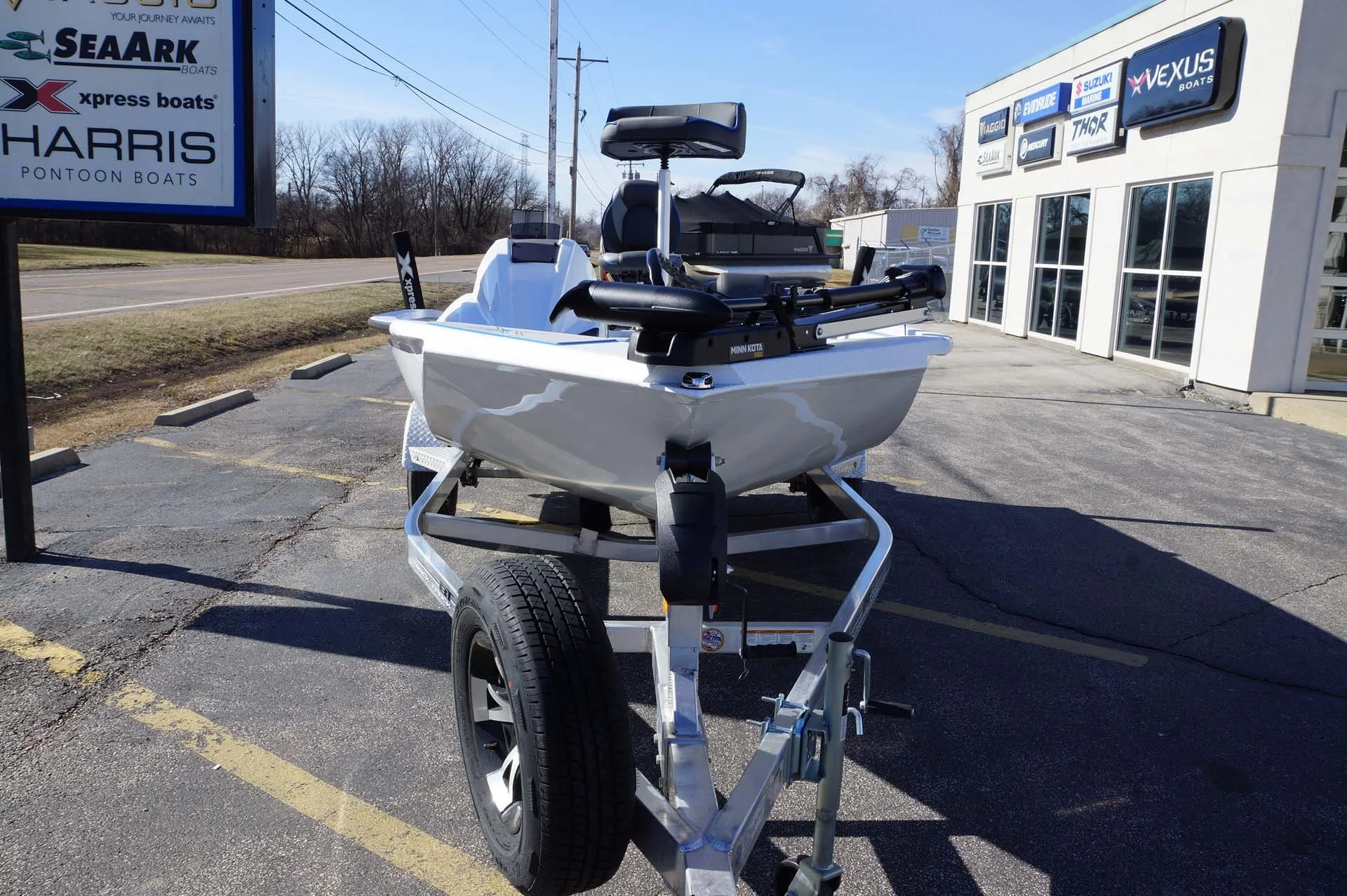 2026-Xpress H17-3.jpg