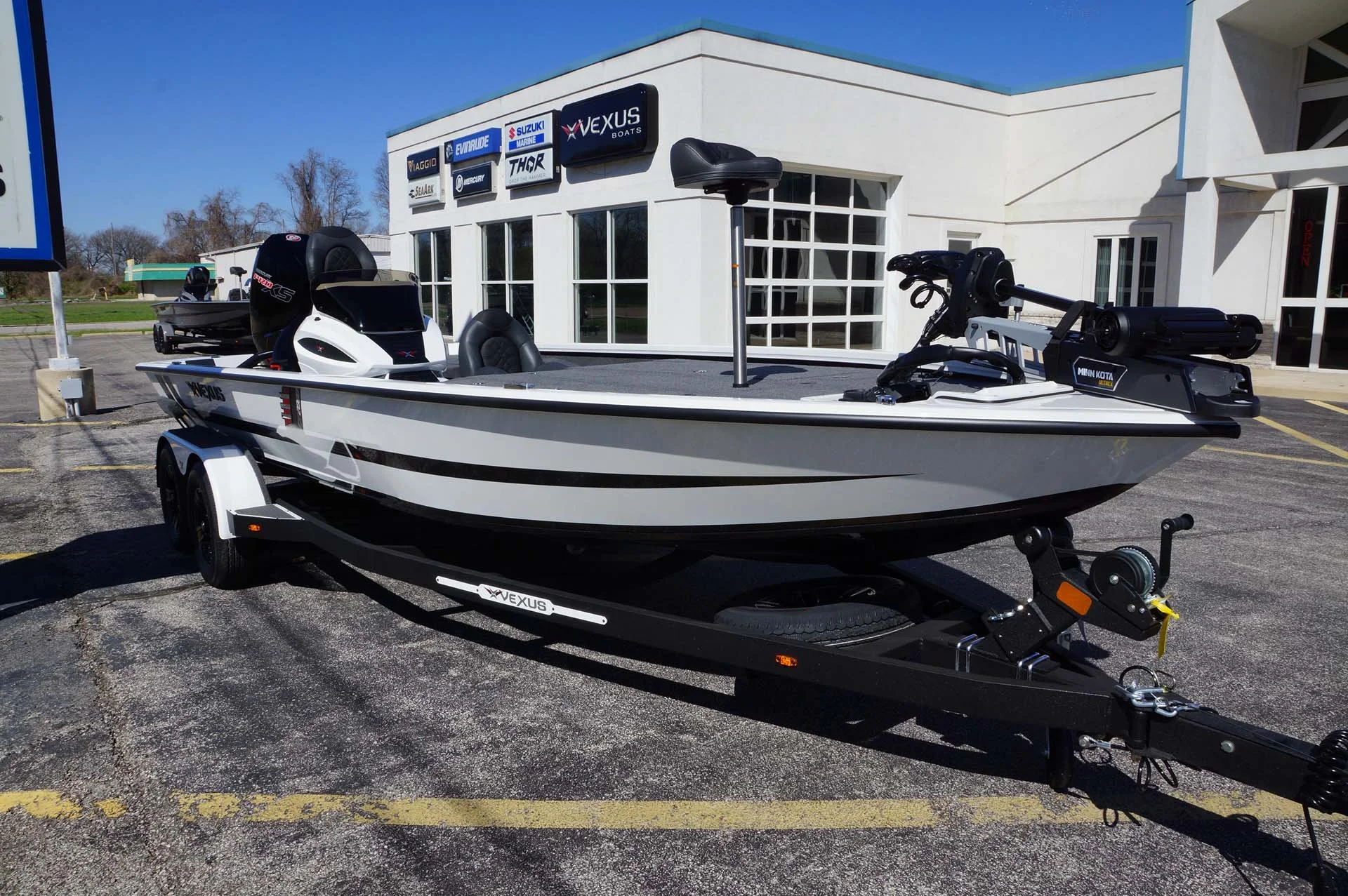 2026-Vexus AVX2080-White-4.jpg