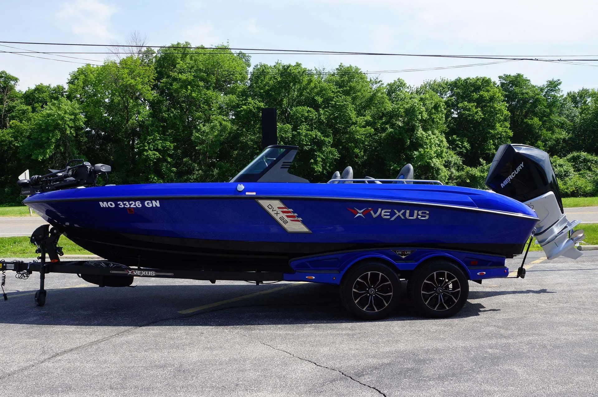 2022-Vexus DVX22-1.jpg