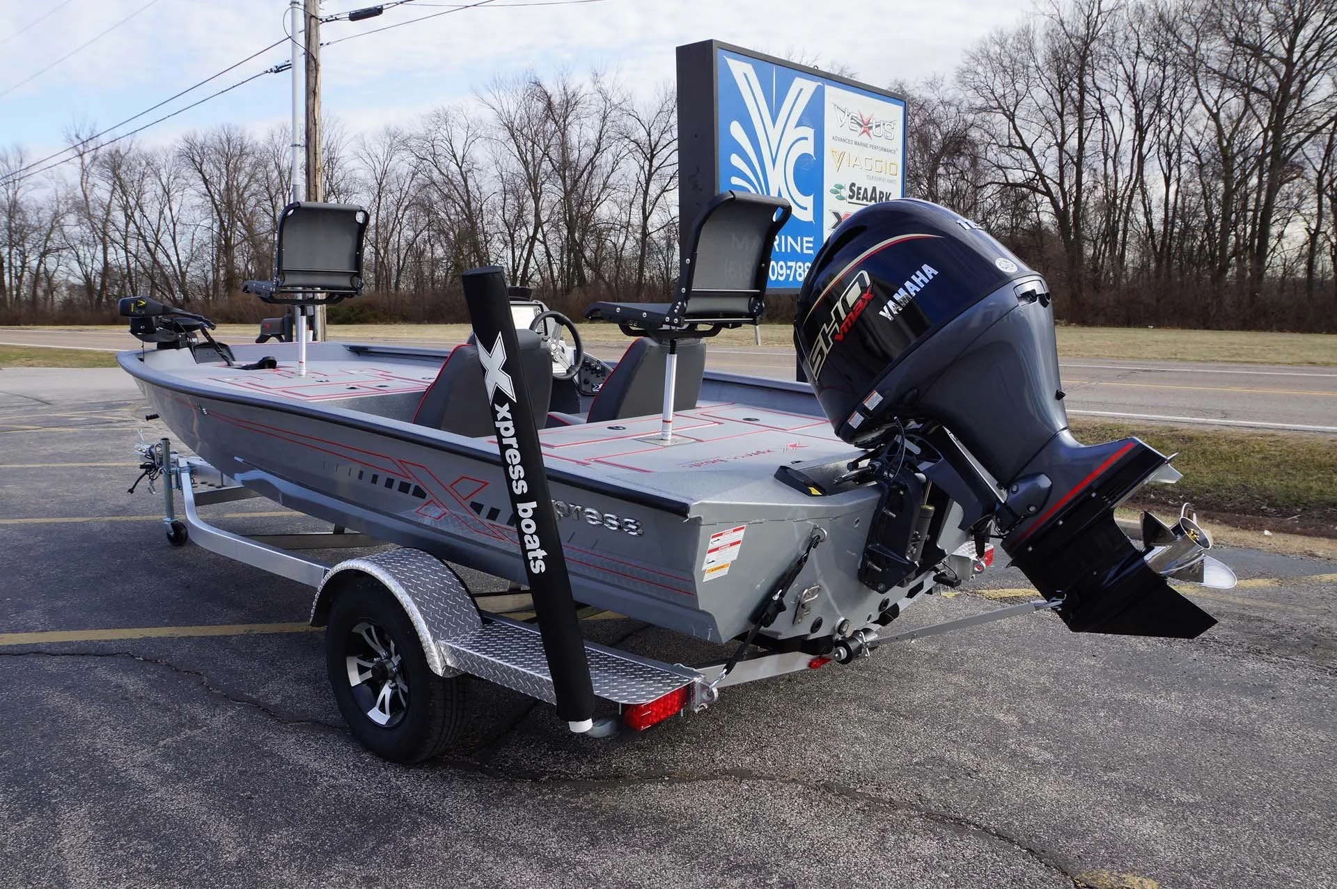 2026-Xpress H18C-6.jpg