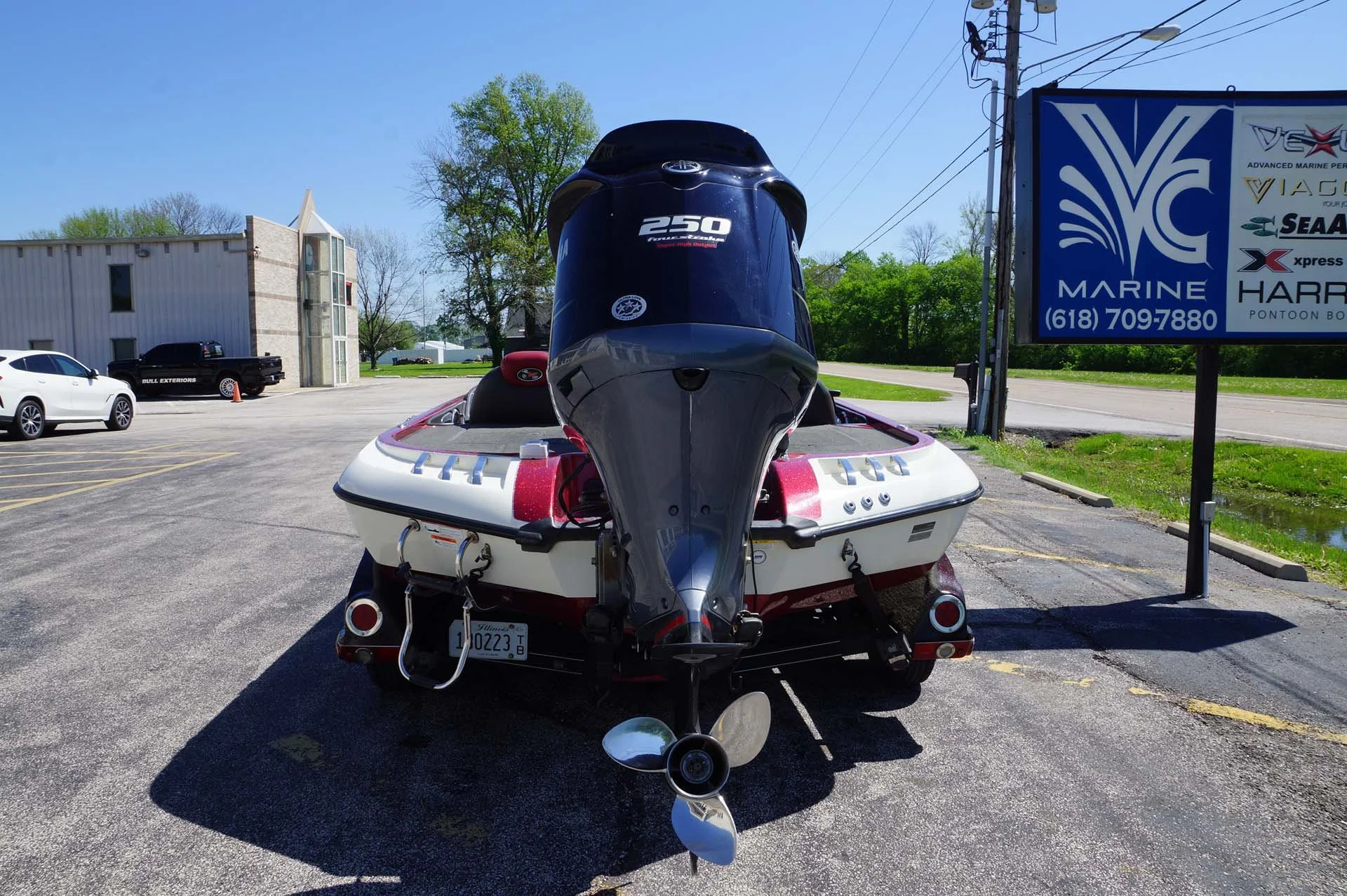 2011-Ranger Z520-5.jpg