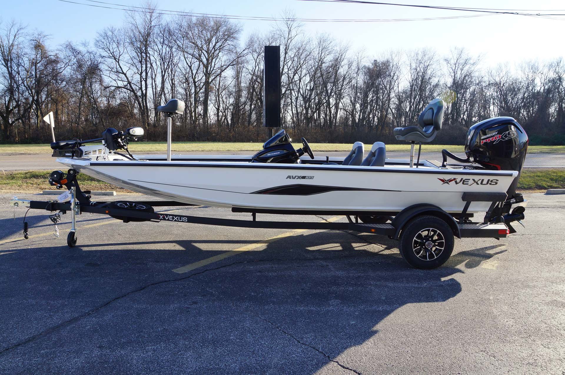 2026-Vexus Defender 189-1.jpg