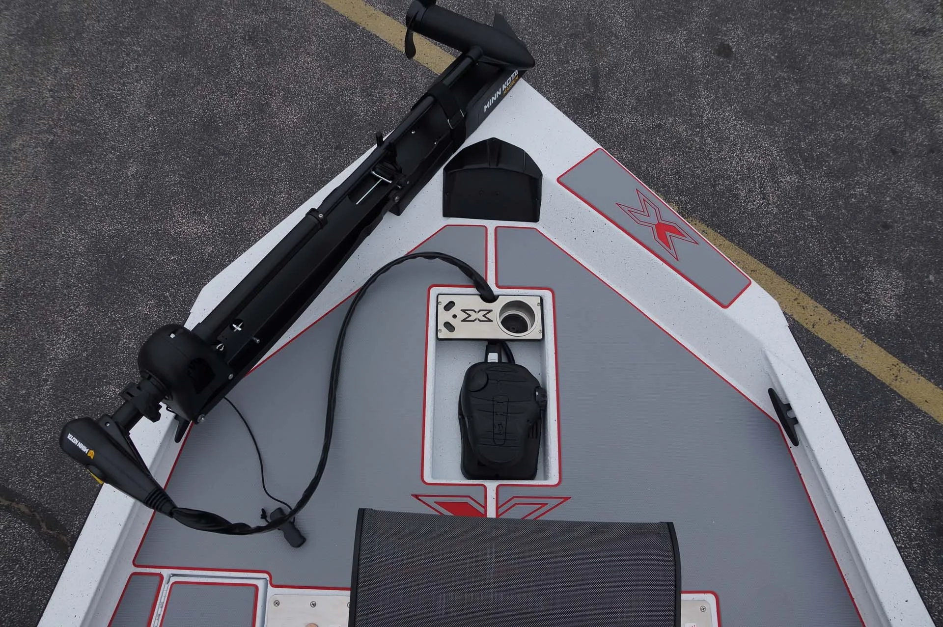 2025-Xpress H18C-13.jpg